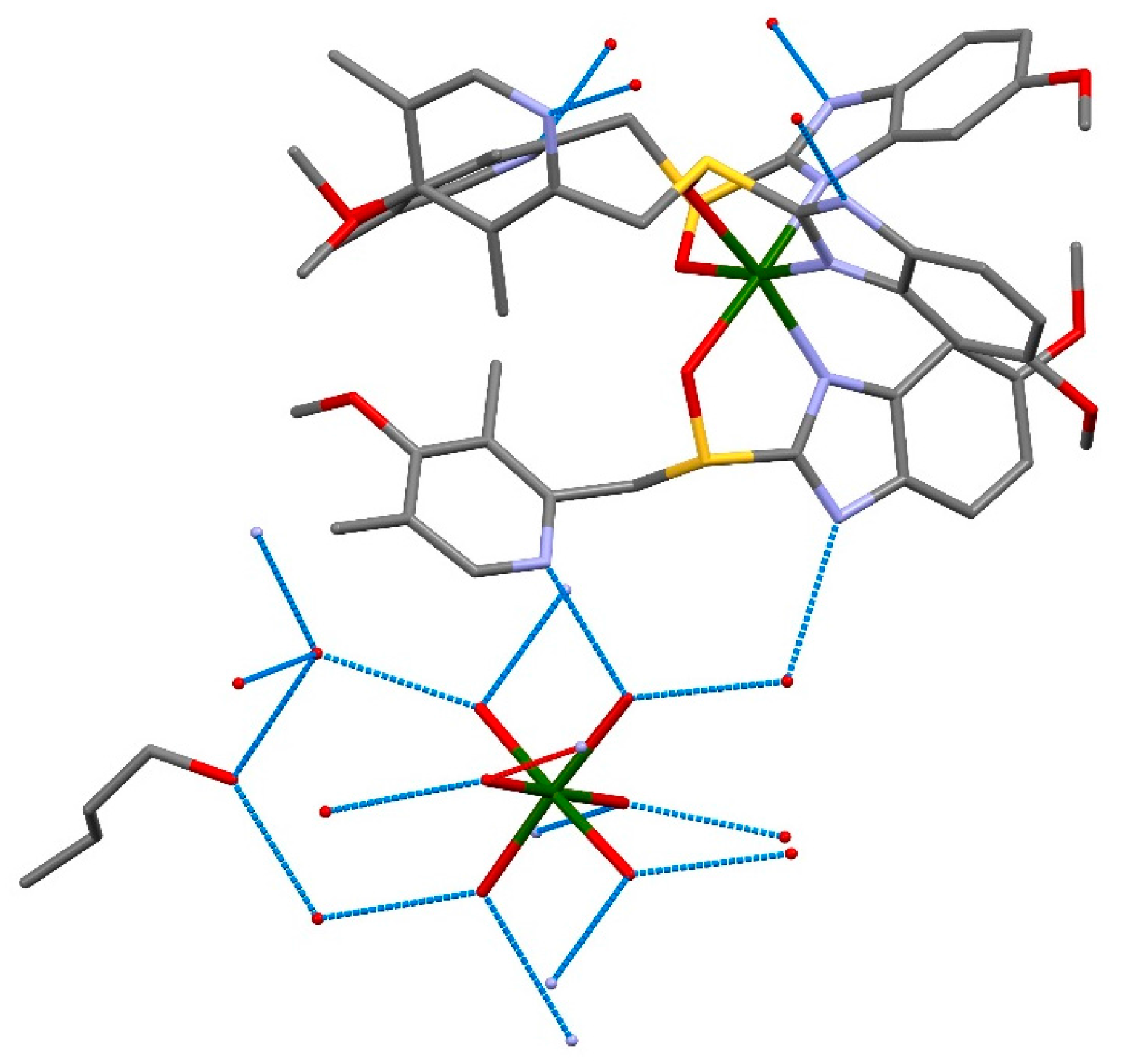 Molecules 21 00544 g005