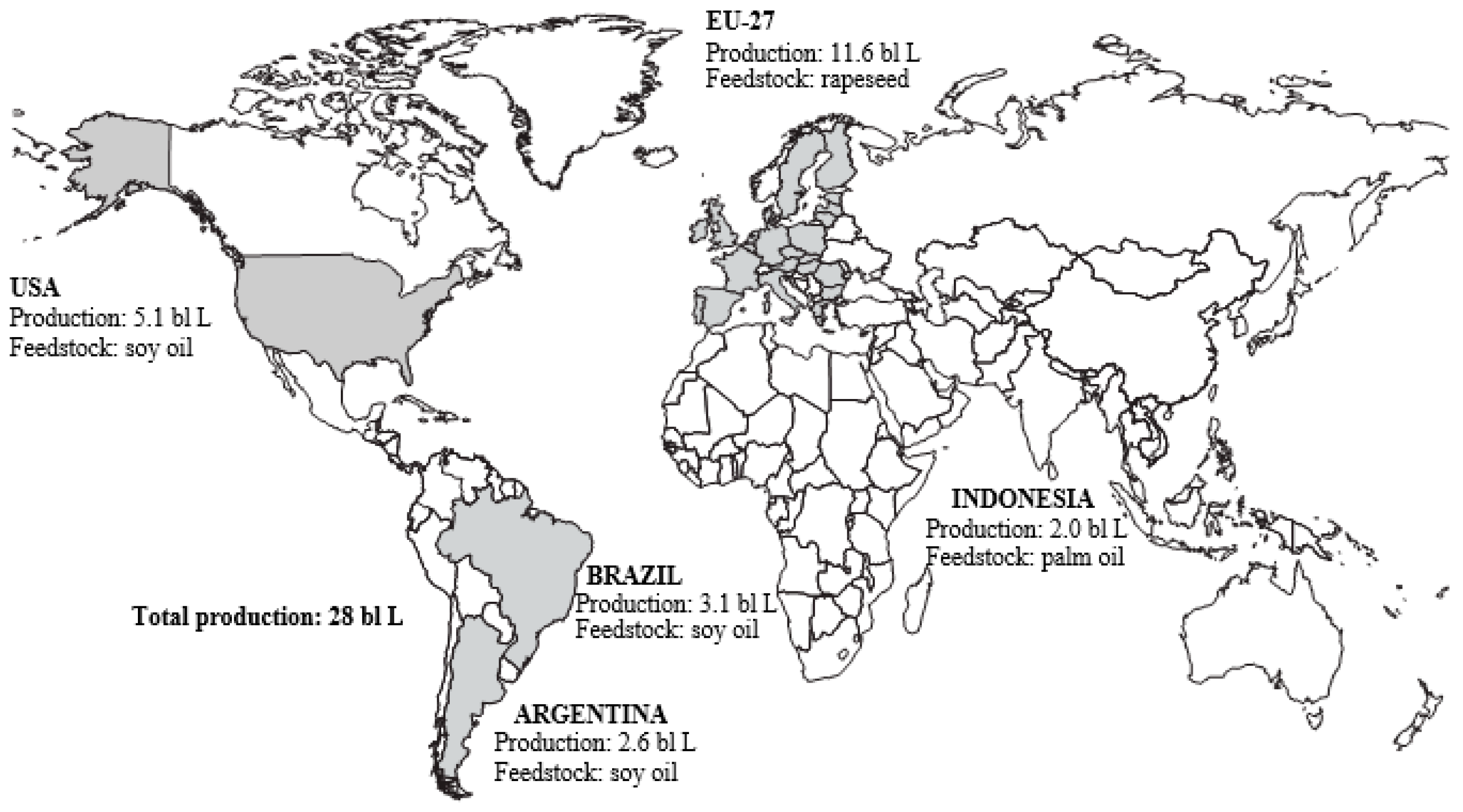 Molecules 21 00546 g003