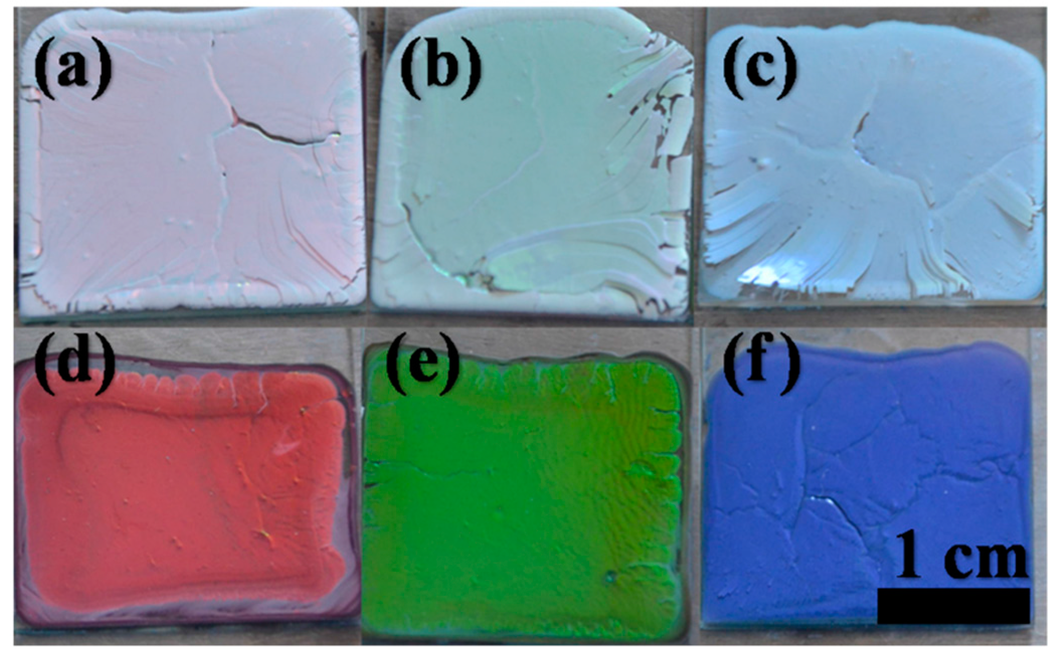 Molecules 21 00547 g002