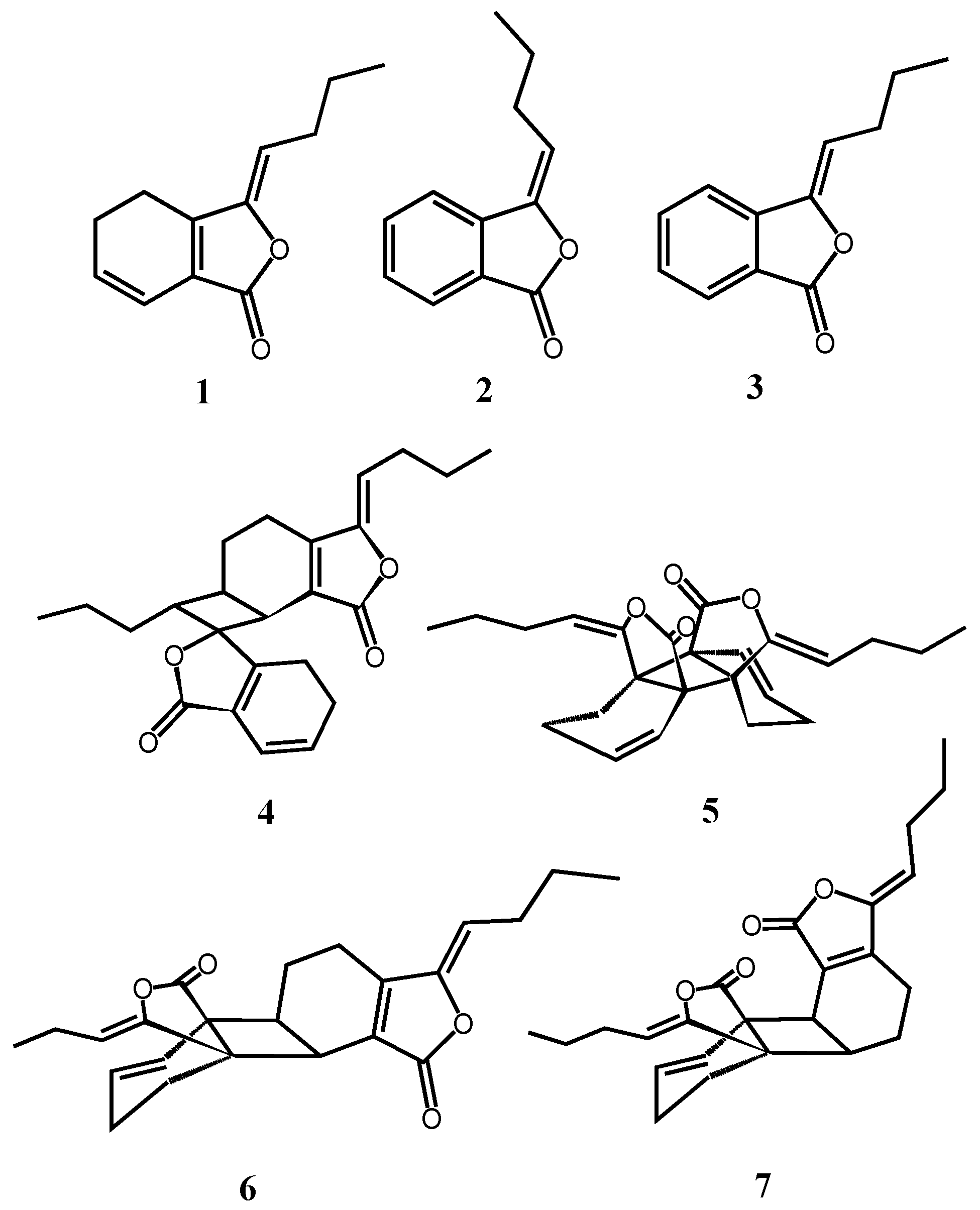 Molecules 21 00549 g001