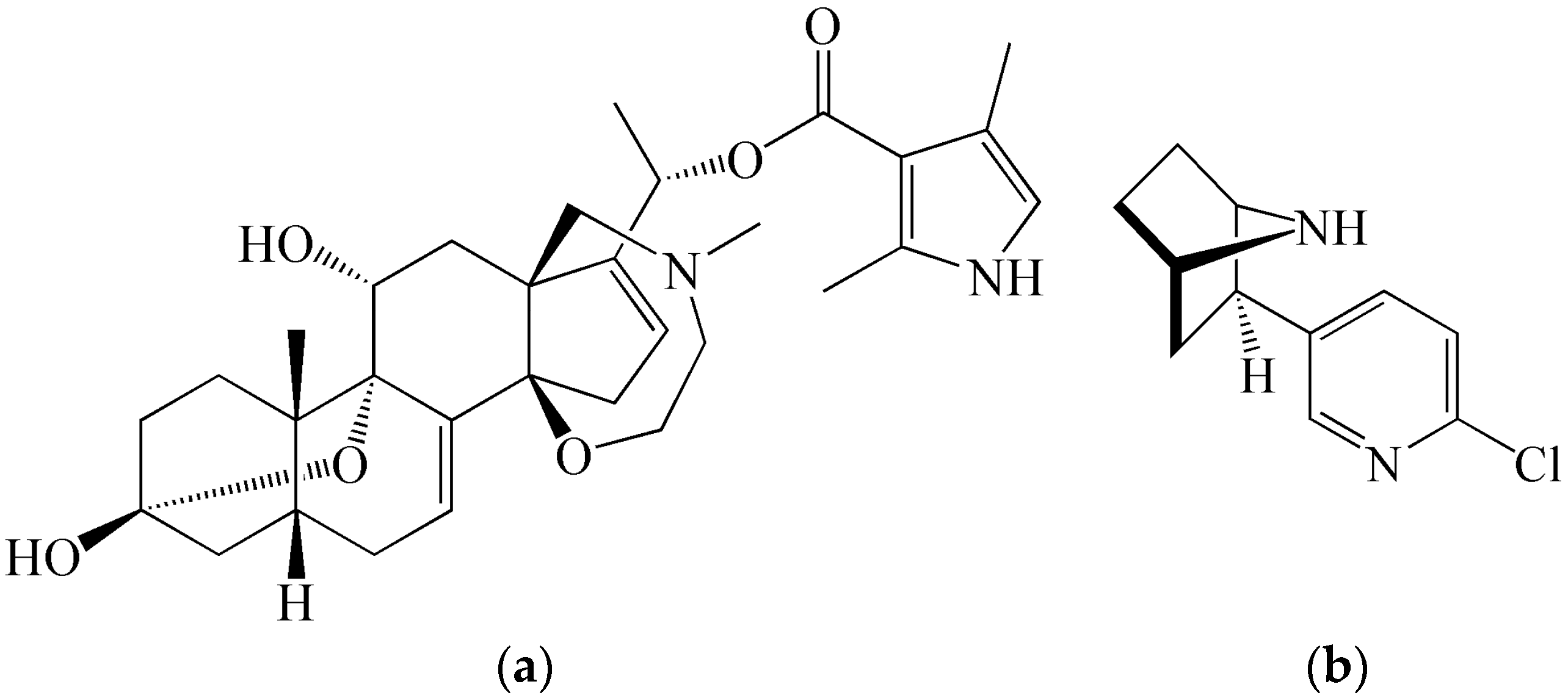 Molecules 21 00556 g002