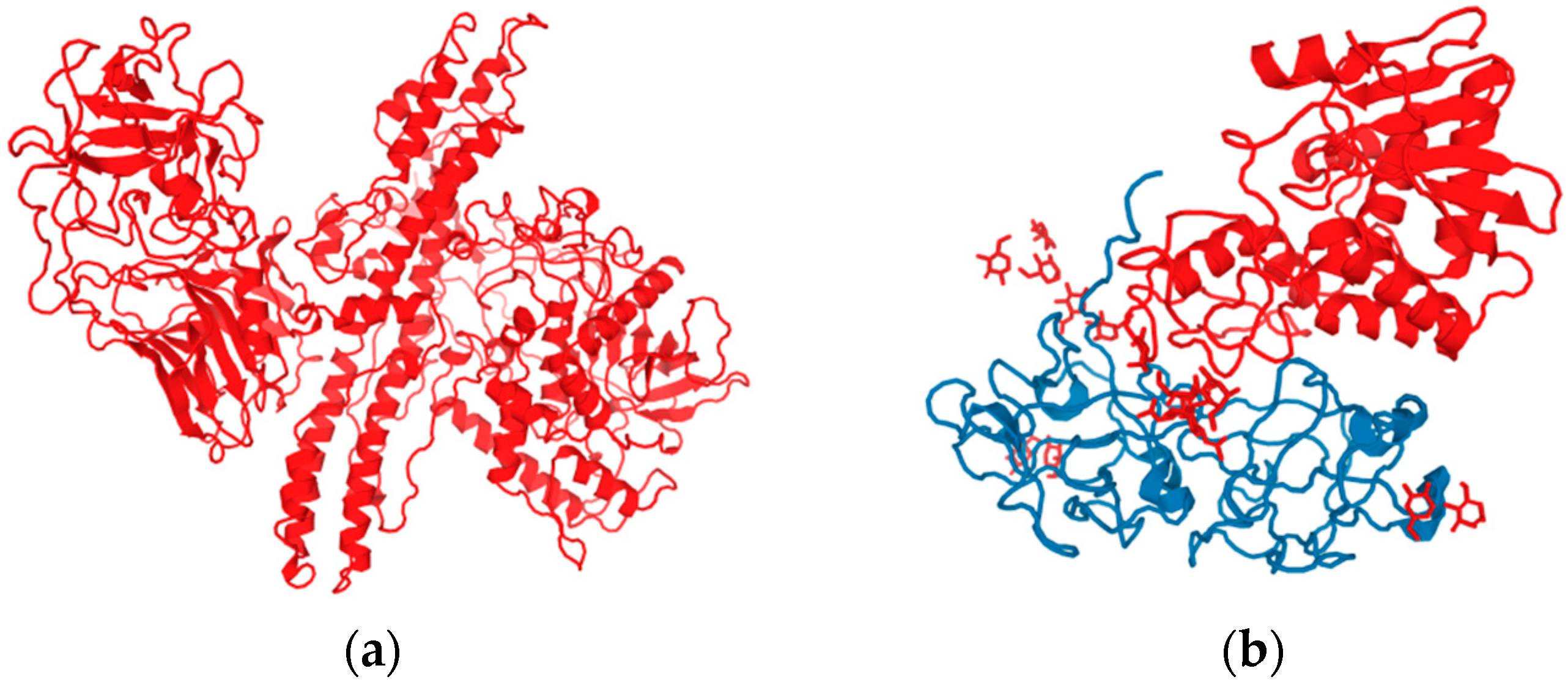 Molecules 21 00556 g004