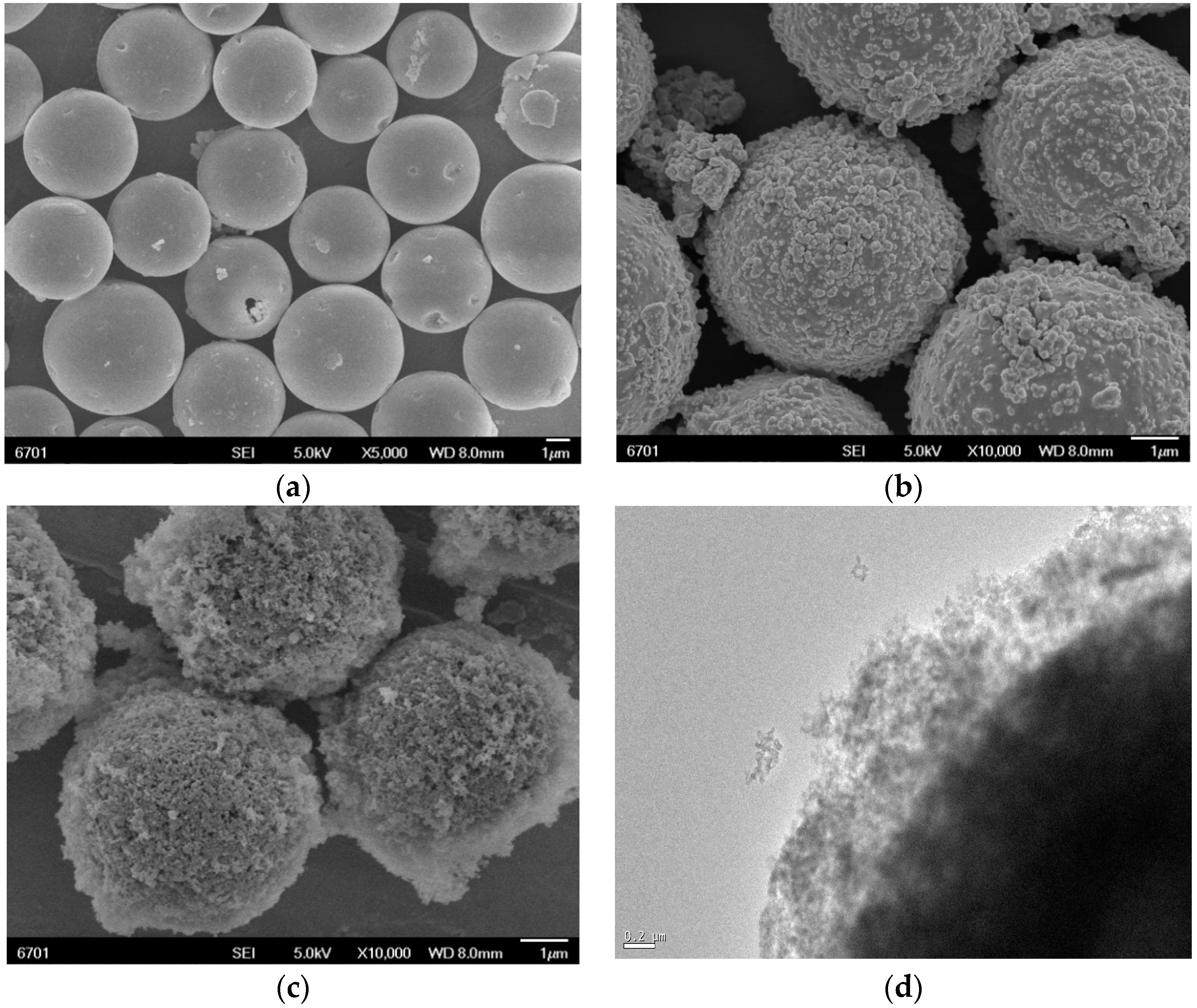 Molecules 21 00561 g001
