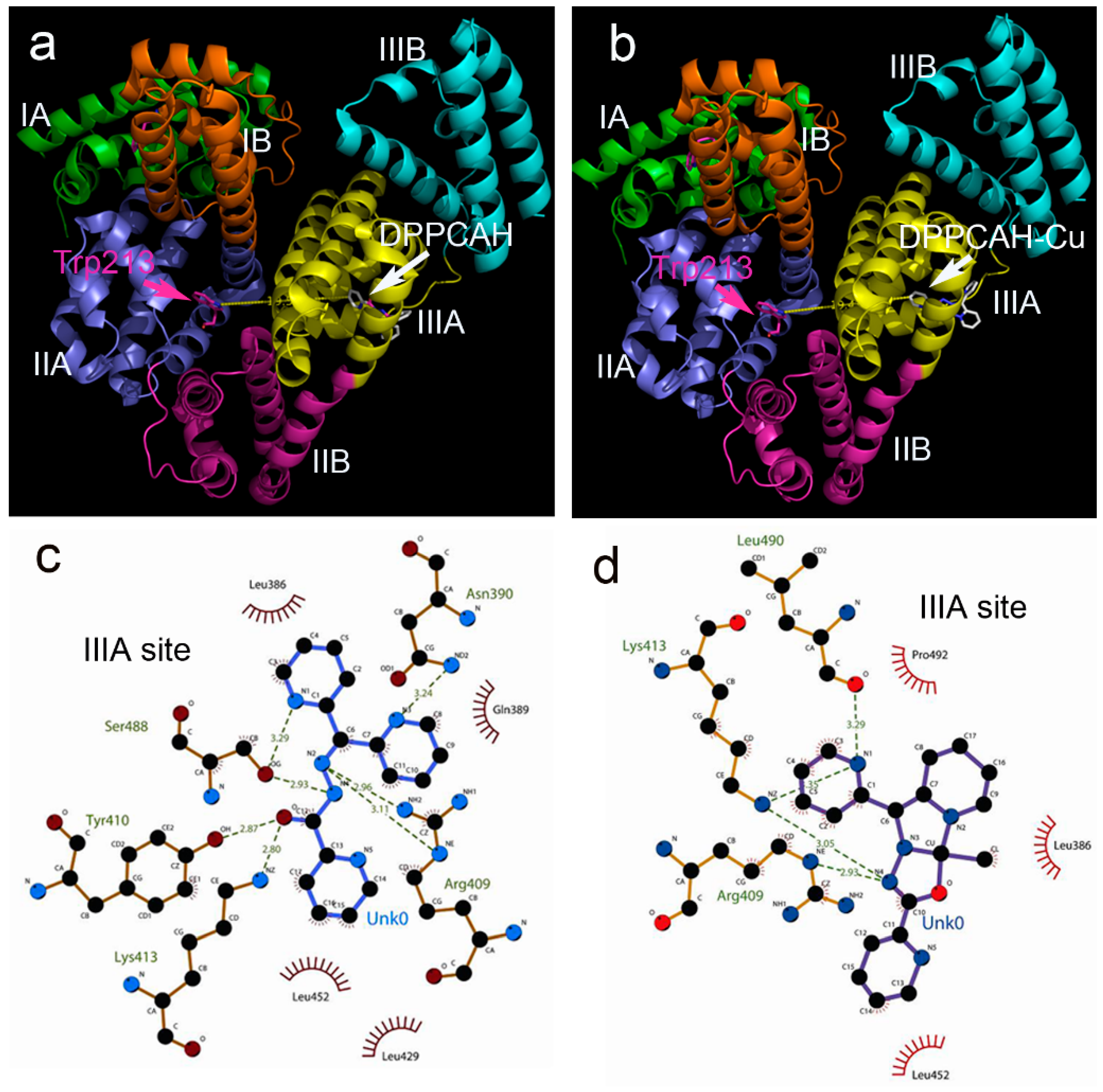 Molecules 21 00563 g009