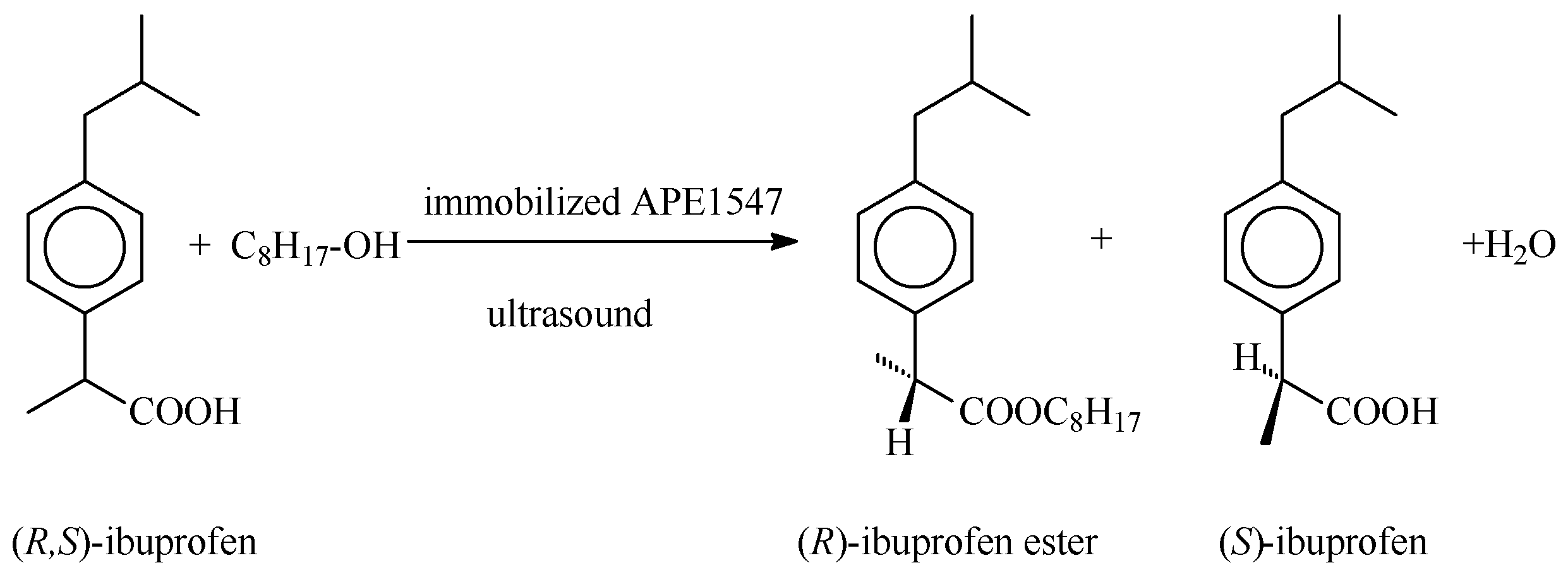Molecules 21 00565 sch001