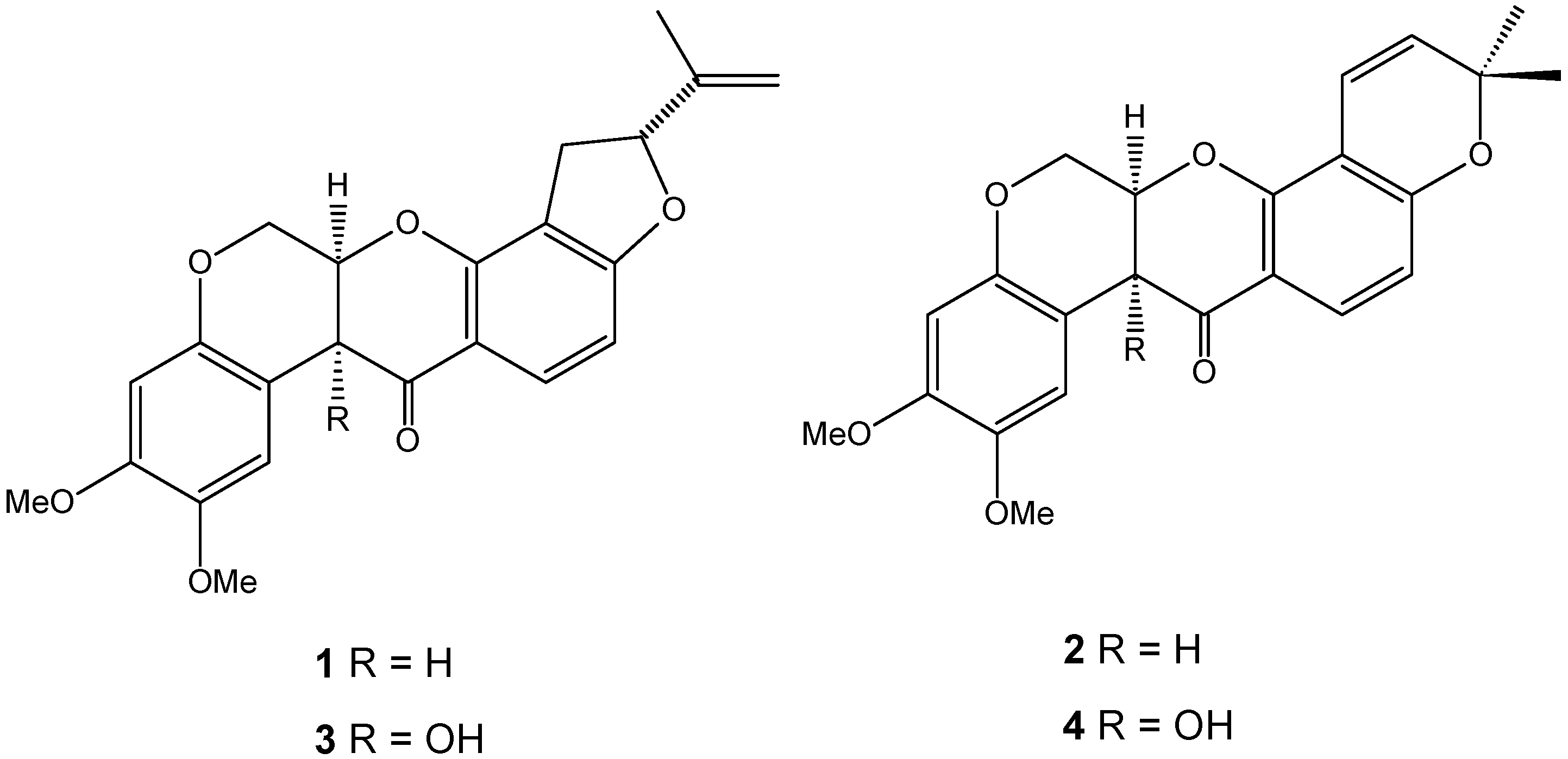 Molecules 21 00569 g001