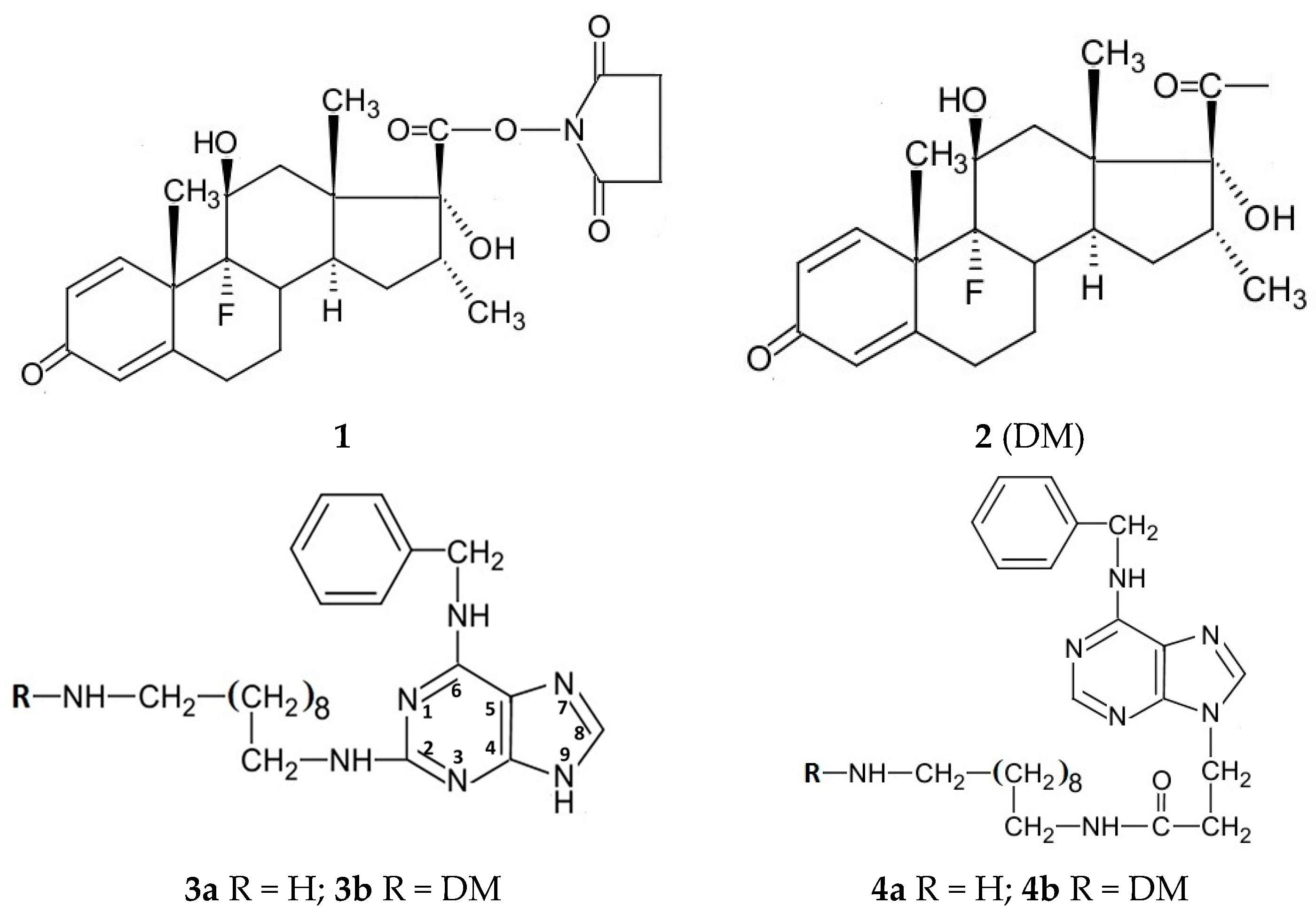 Molecules 21 00576 g001a