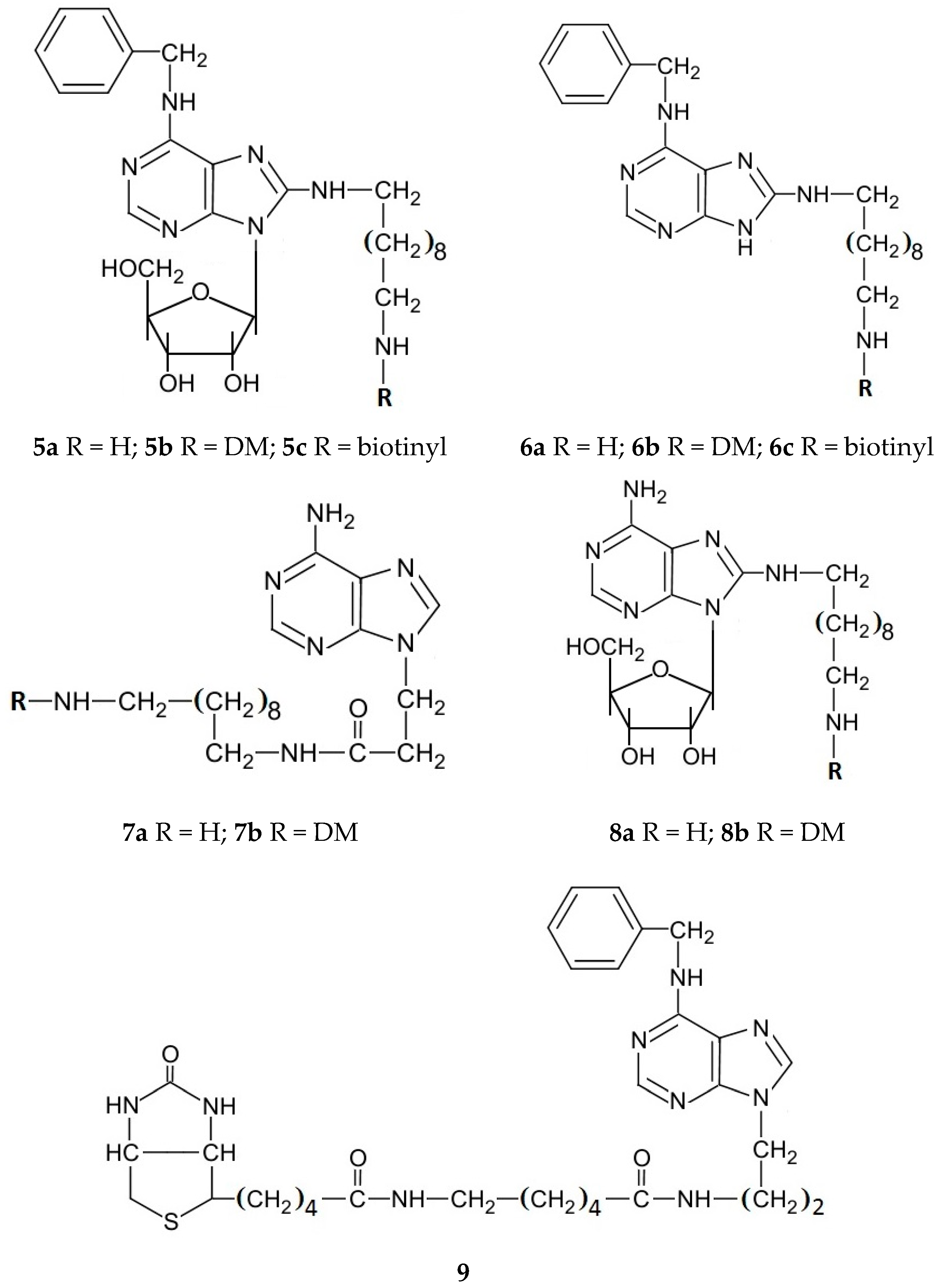 Molecules 21 00576 g001b