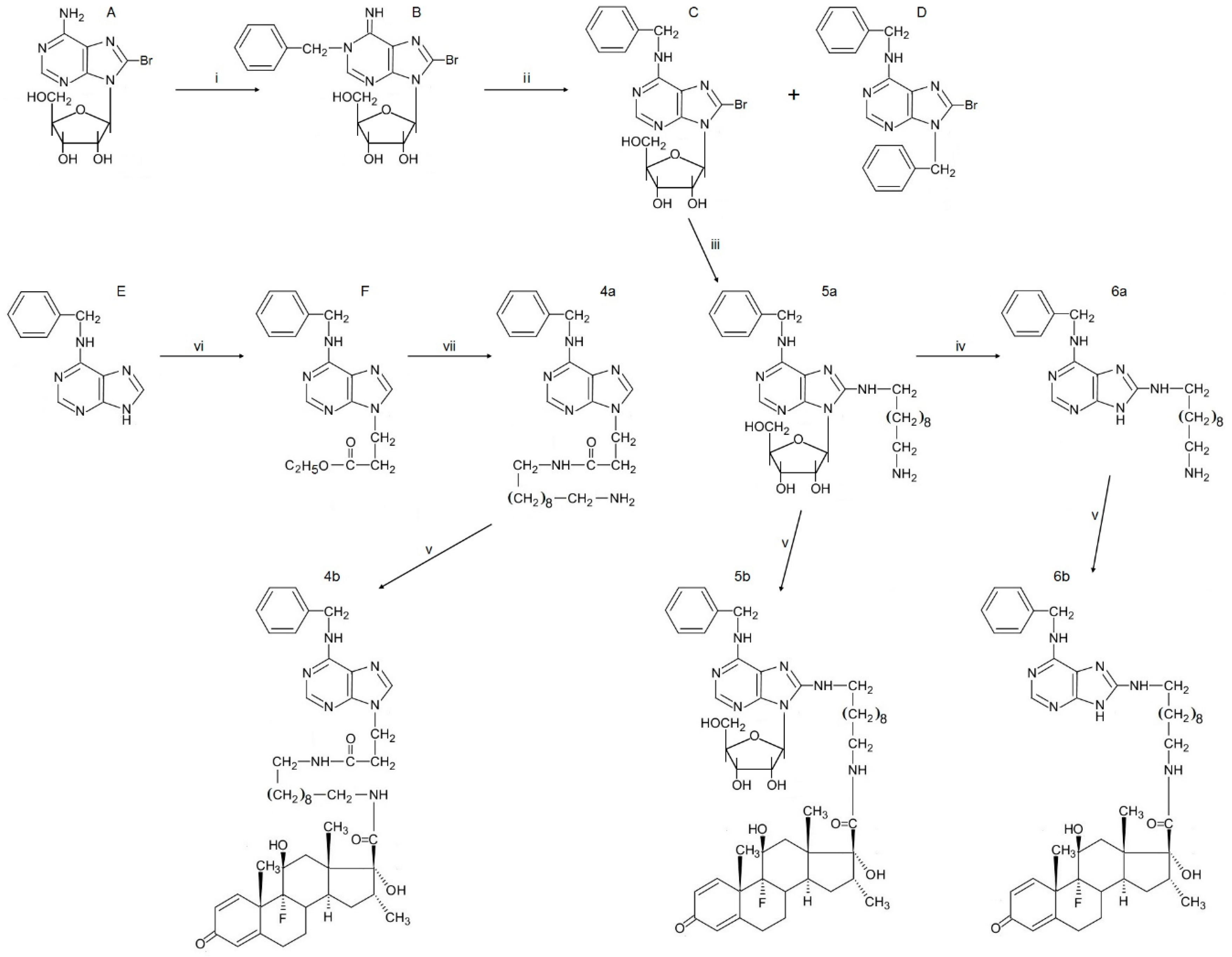 Molecules 21 00576 g002