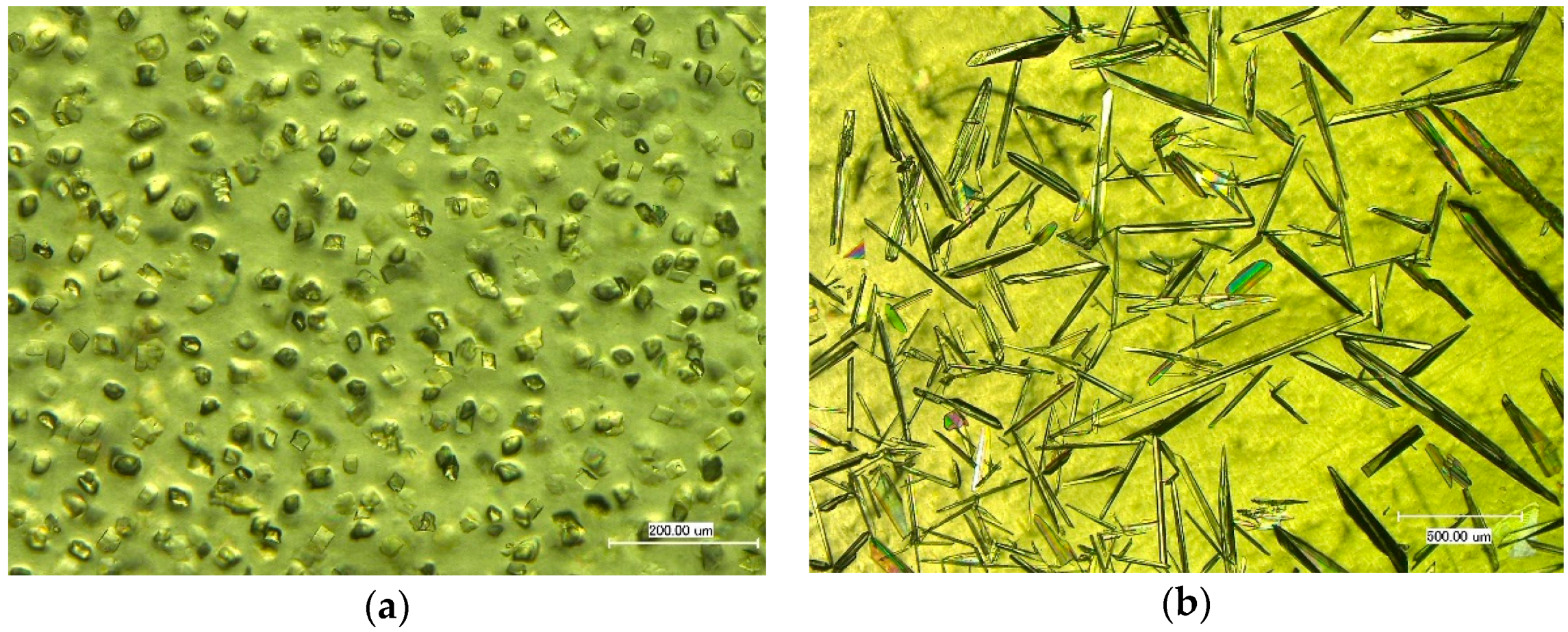 Molecules 21 00577 g005