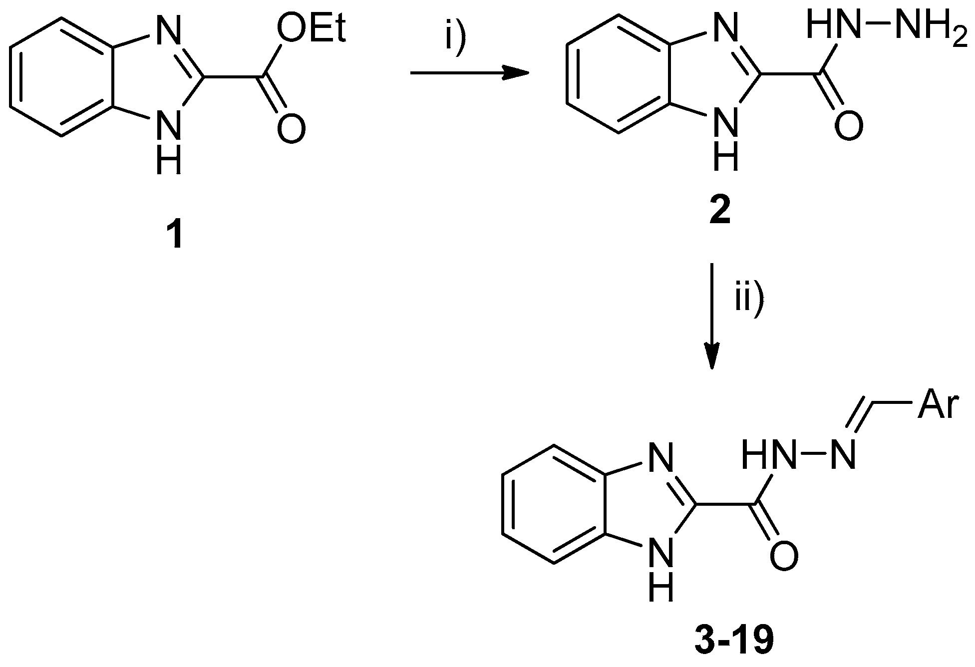 Molecules 21 00579 sch001