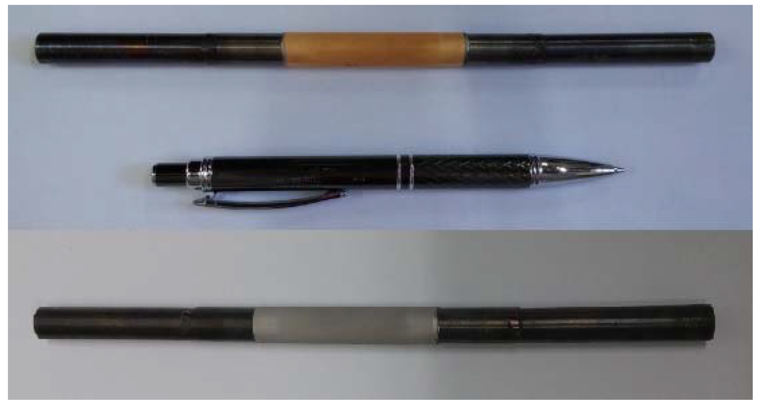 Molecules 21 00581 g007