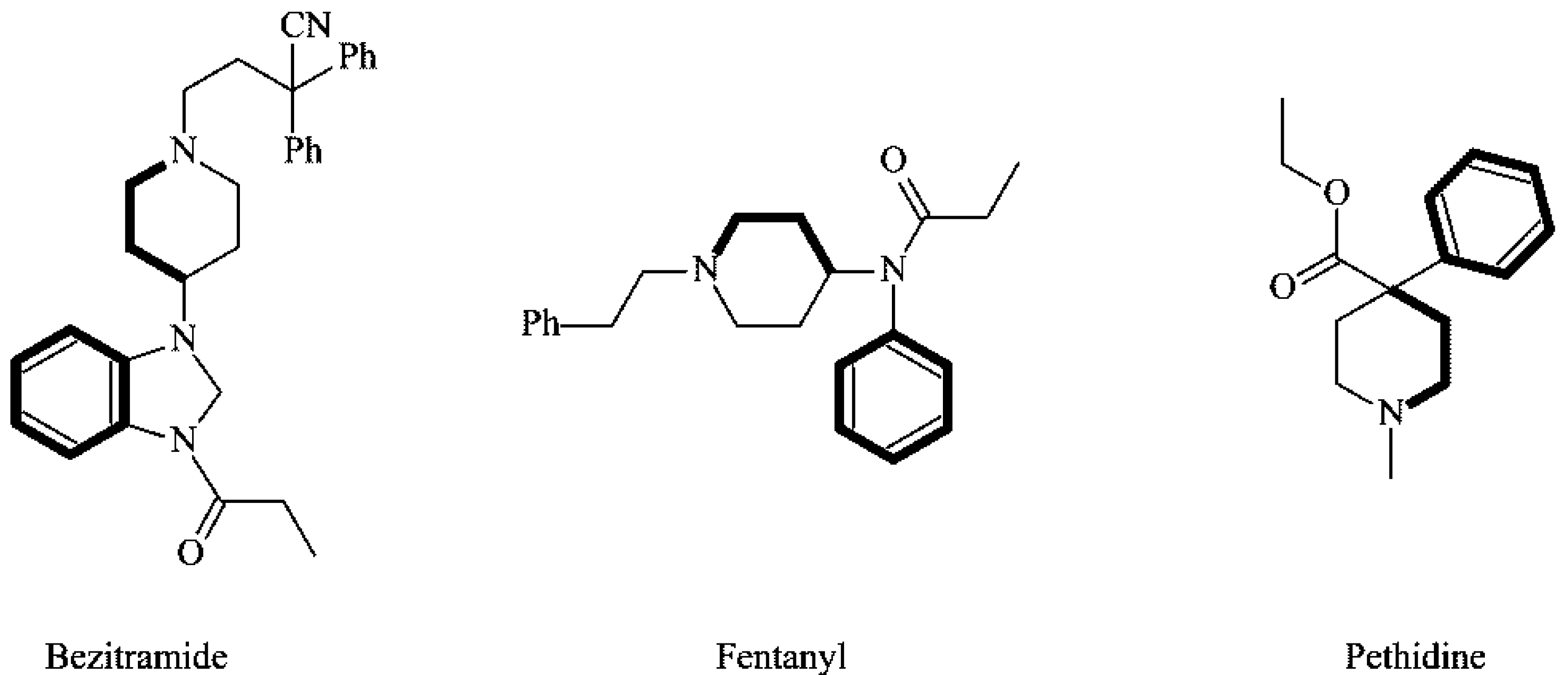 Molecules 21 00582 g001