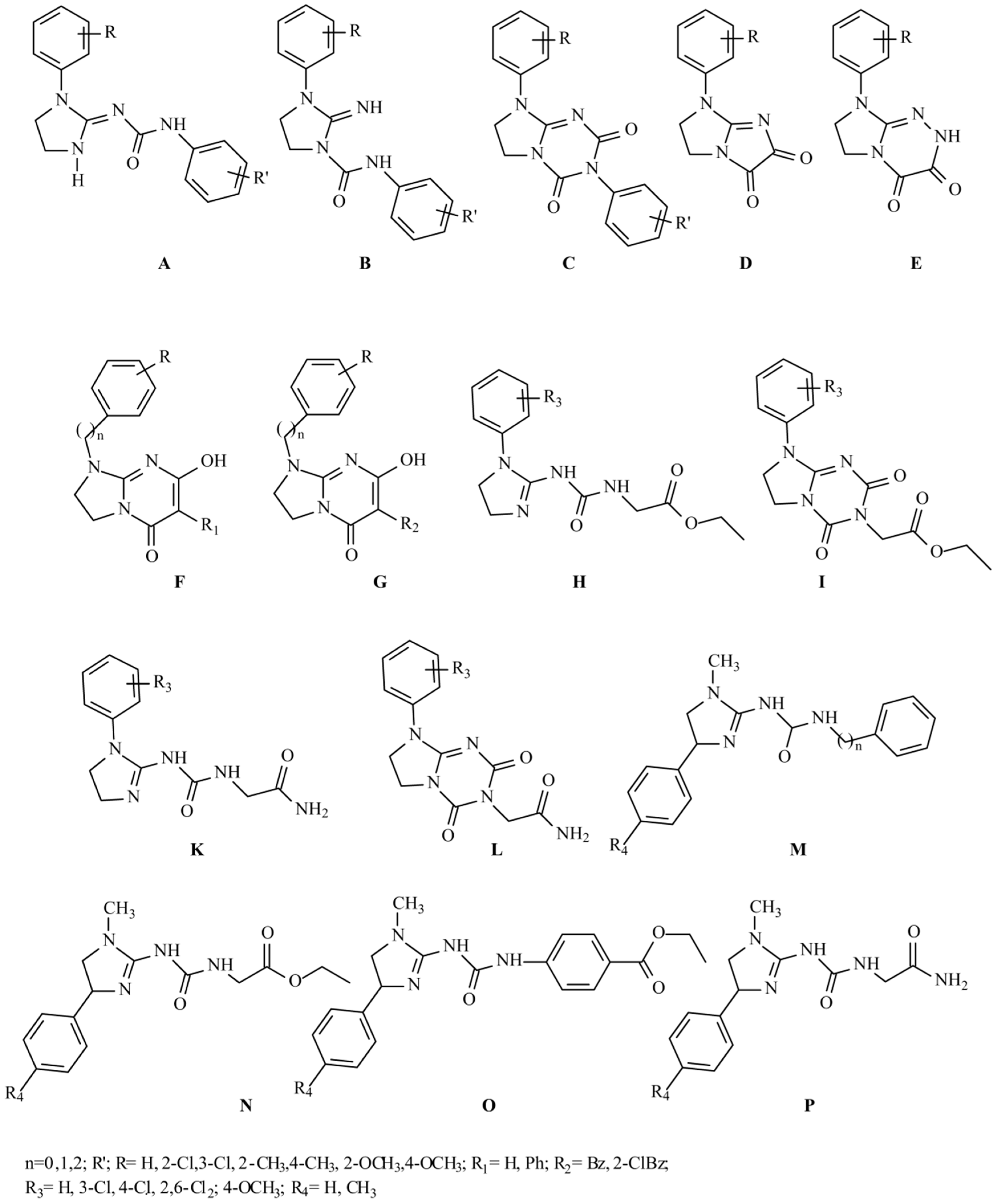 Molecules 21 00582 g002