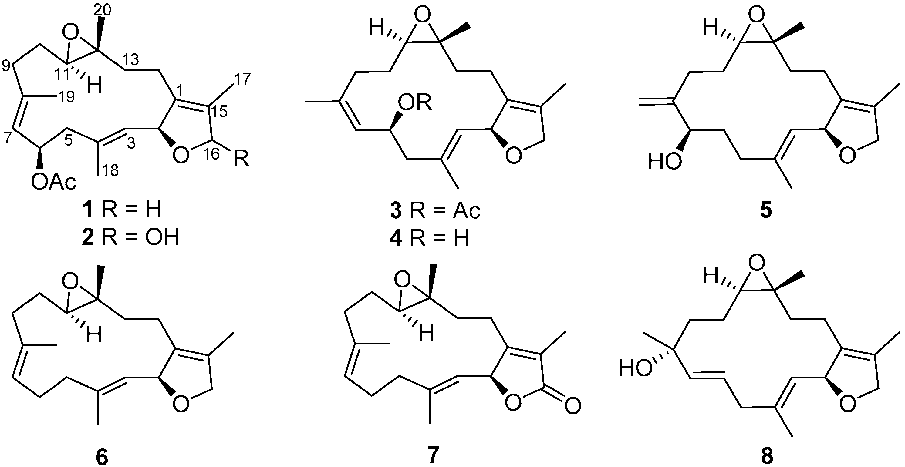 Molecules 21 00587 g001