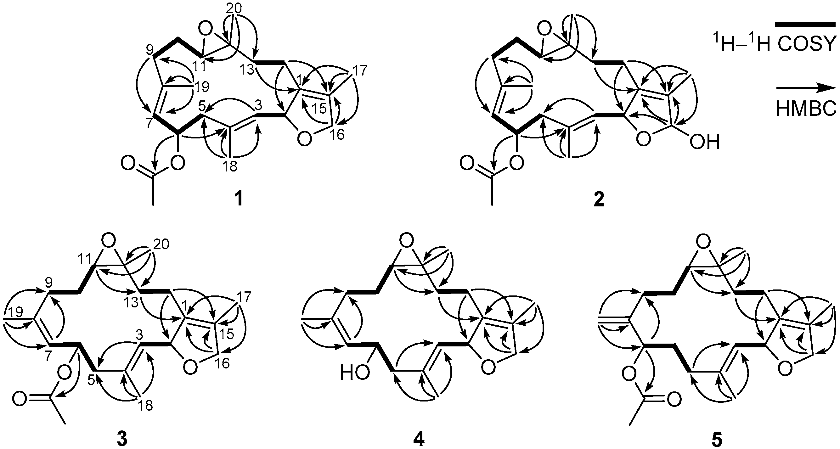 Molecules 21 00587 g002