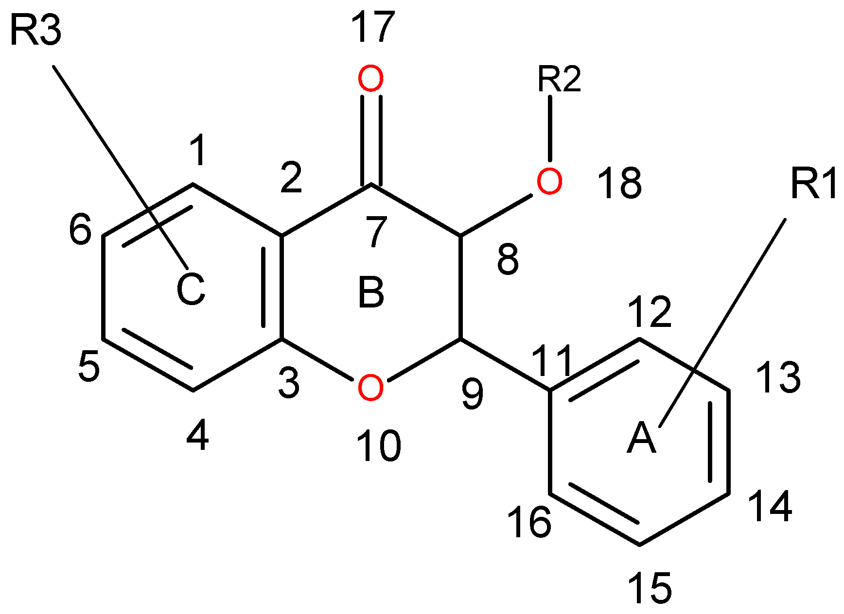 Molecules 21 00589 g003