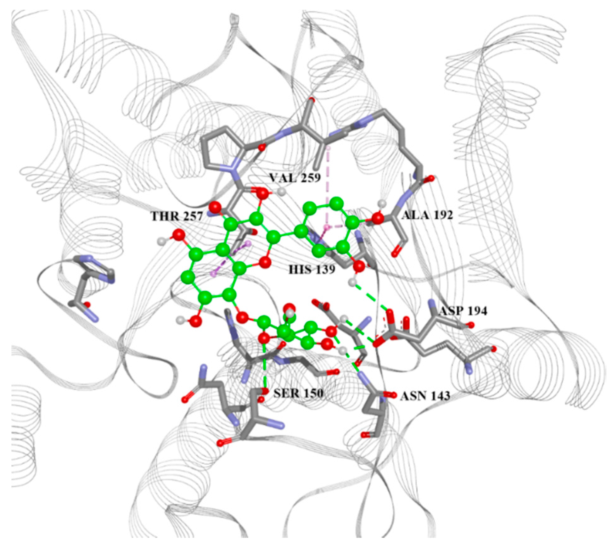 Molecules 21 00589 g007