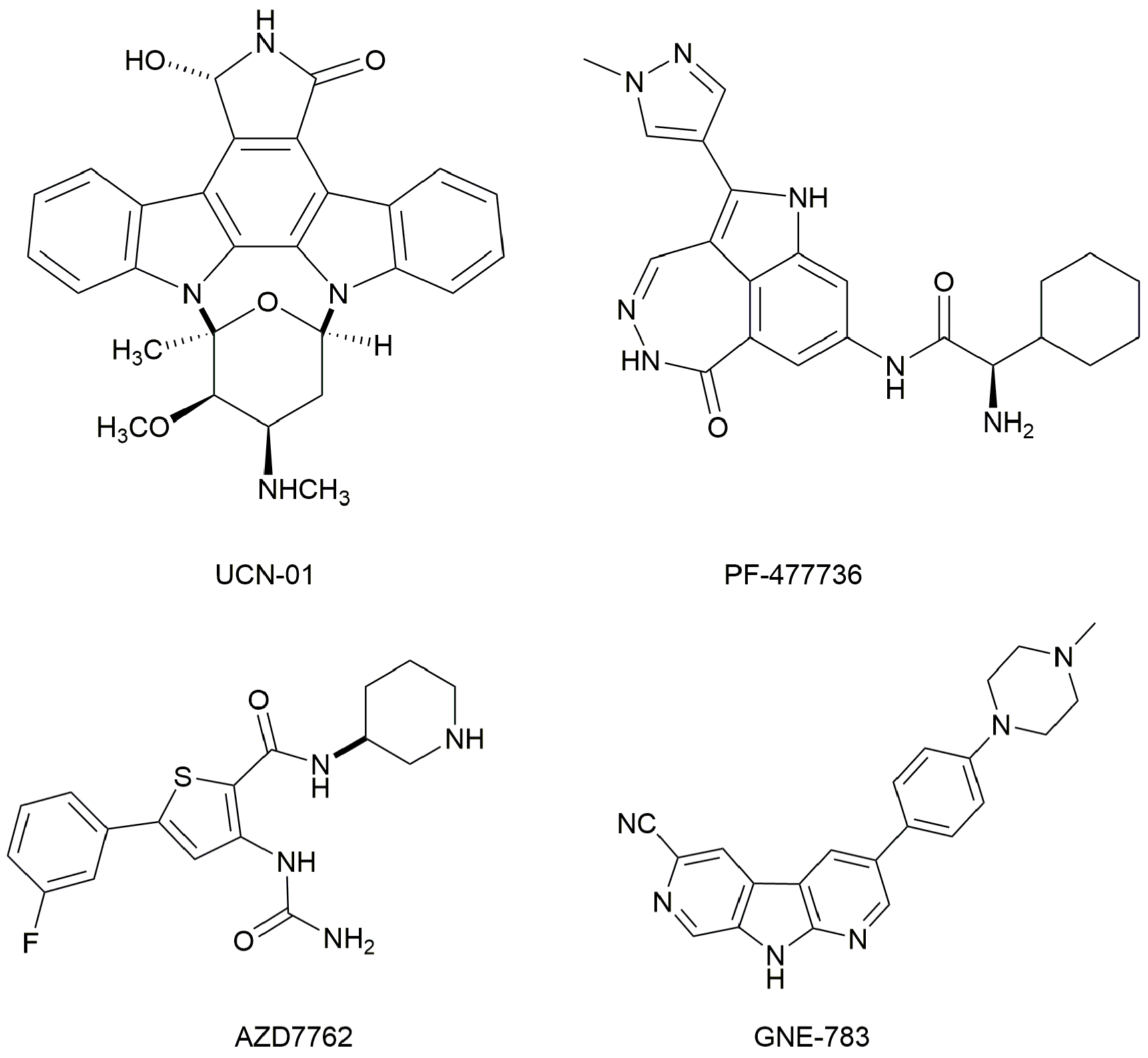 Molecules 21 00591 g001