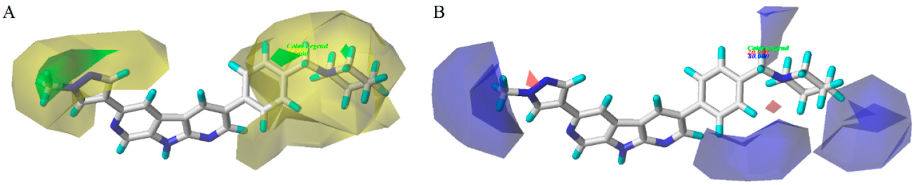 Molecules 21 00591 g004