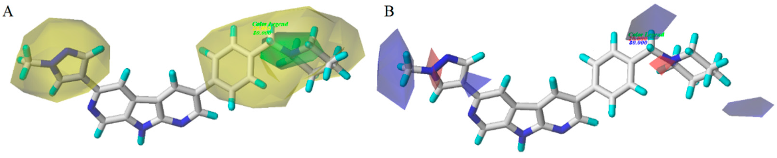 Molecules 21 00591 g005