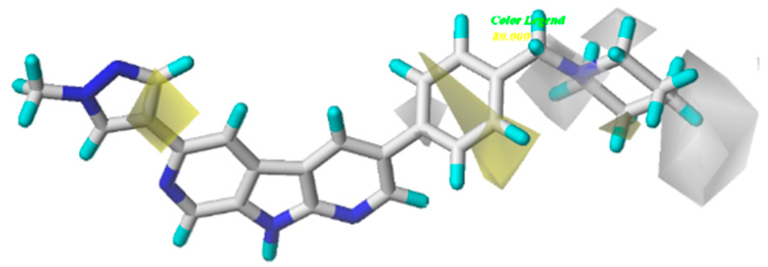 Molecules 21 00591 g006