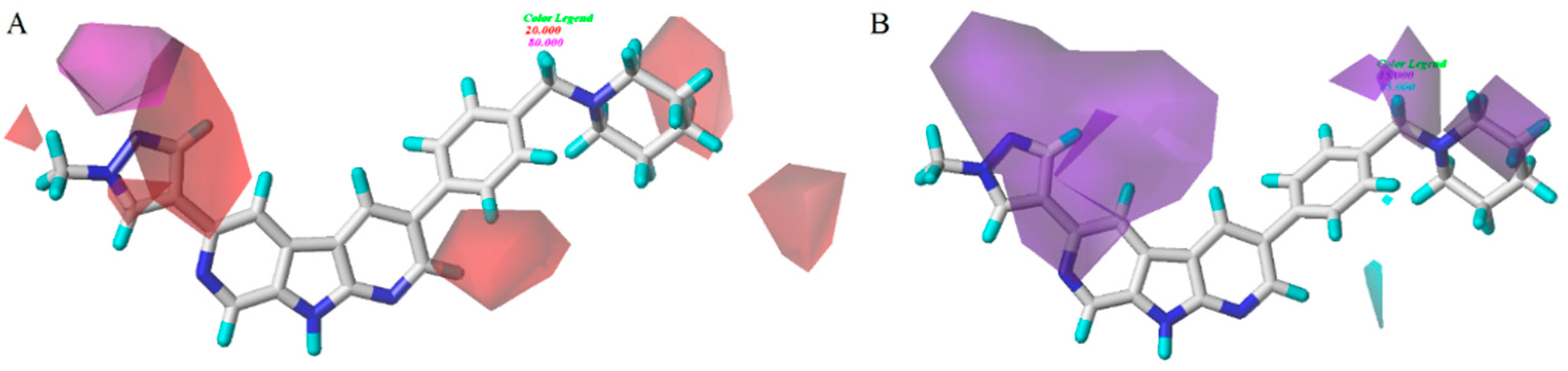 Molecules 21 00591 g007