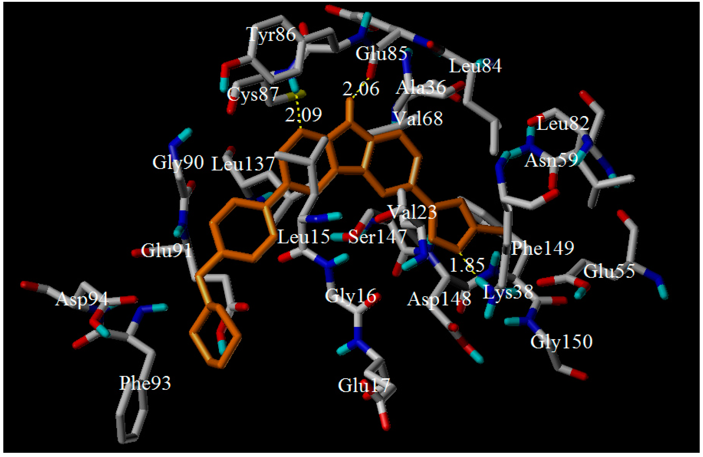 Molecules 21 00591 g009
