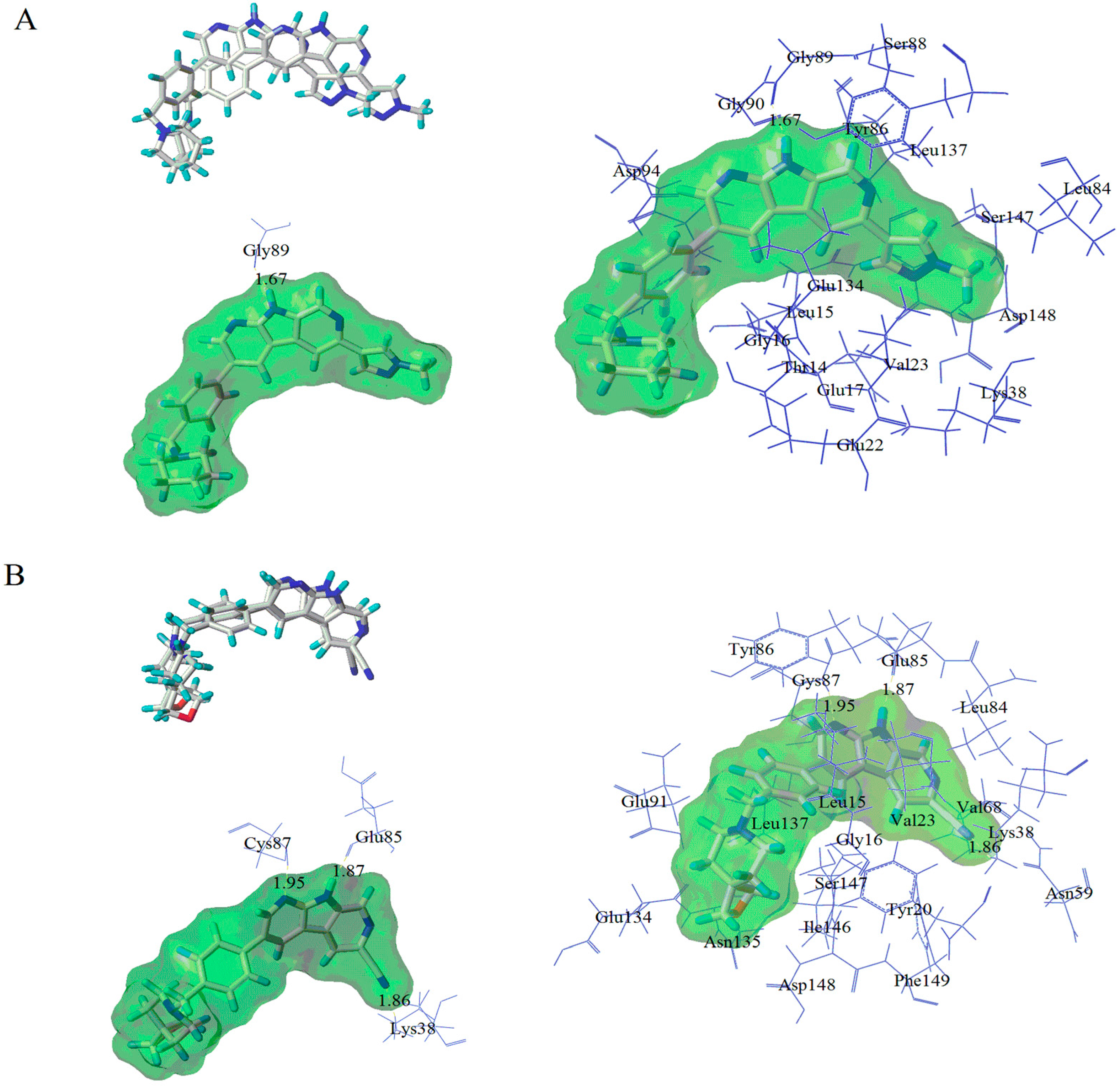 Molecules 21 00591 g012