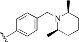 Molecules 21 00591 i036