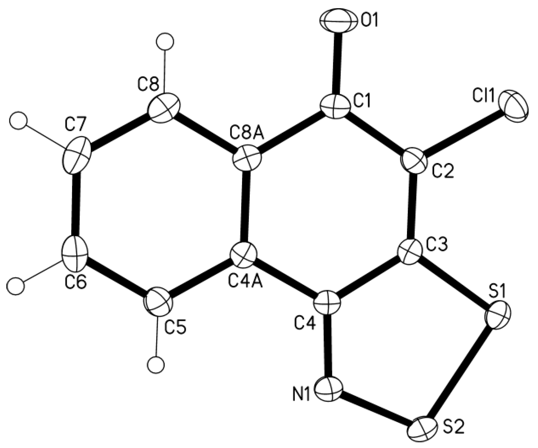 Molecules 21 00596 g001
