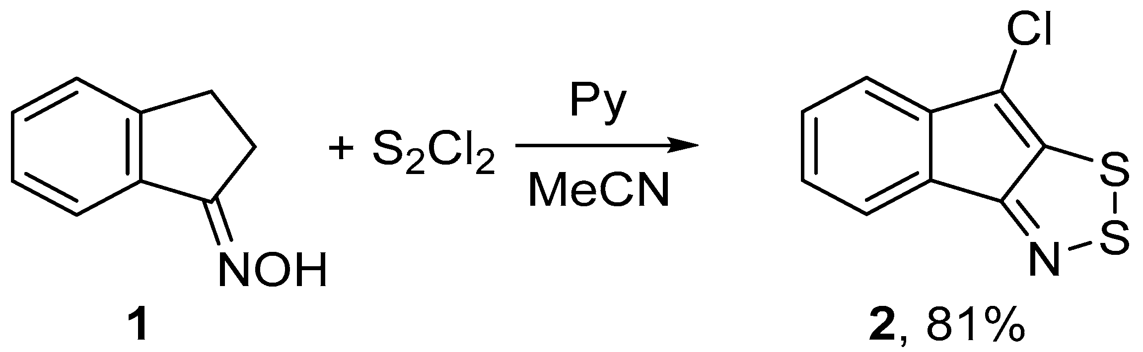 Molecules 21 00596 sch001