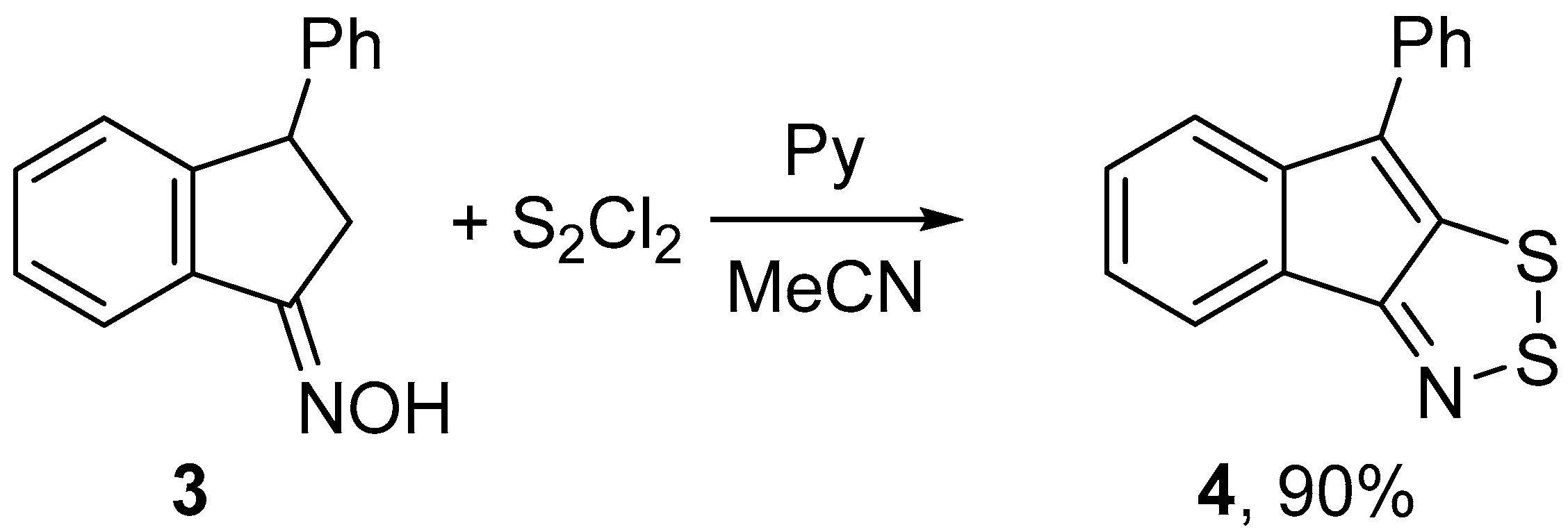 Molecules 21 00596 sch002