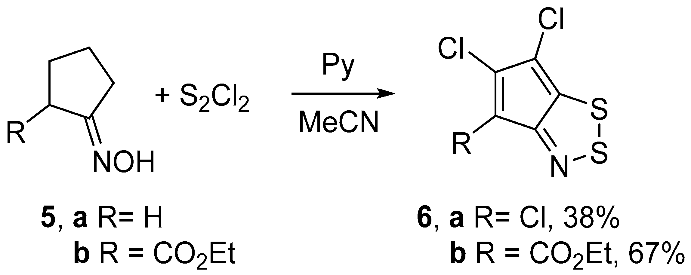 Molecules 21 00596 sch003
