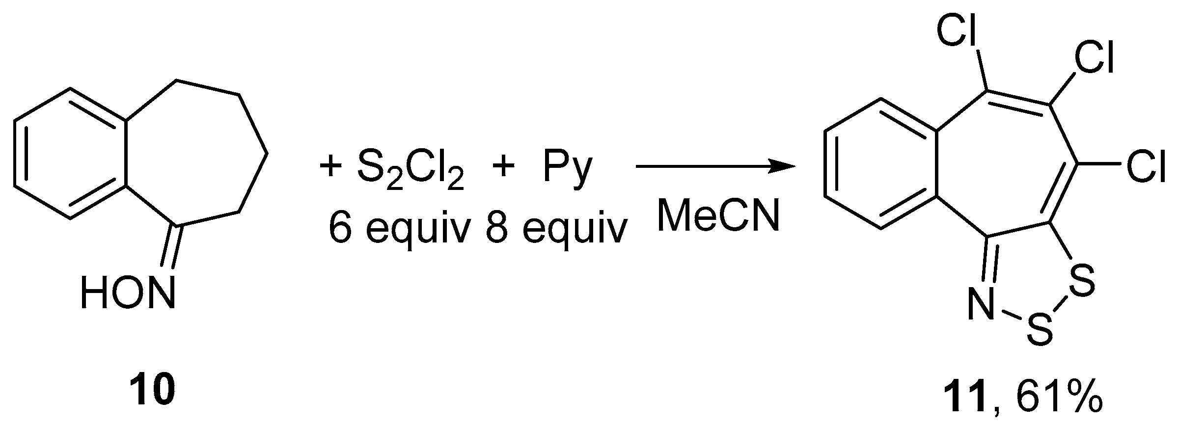 Molecules 21 00596 sch005
