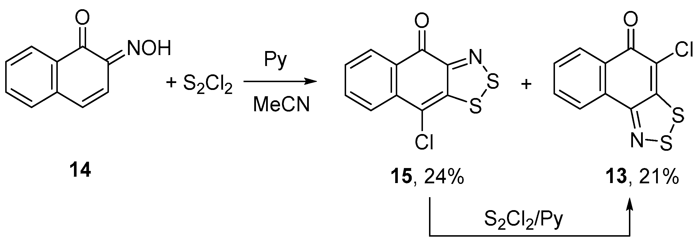 Molecules 21 00596 sch007