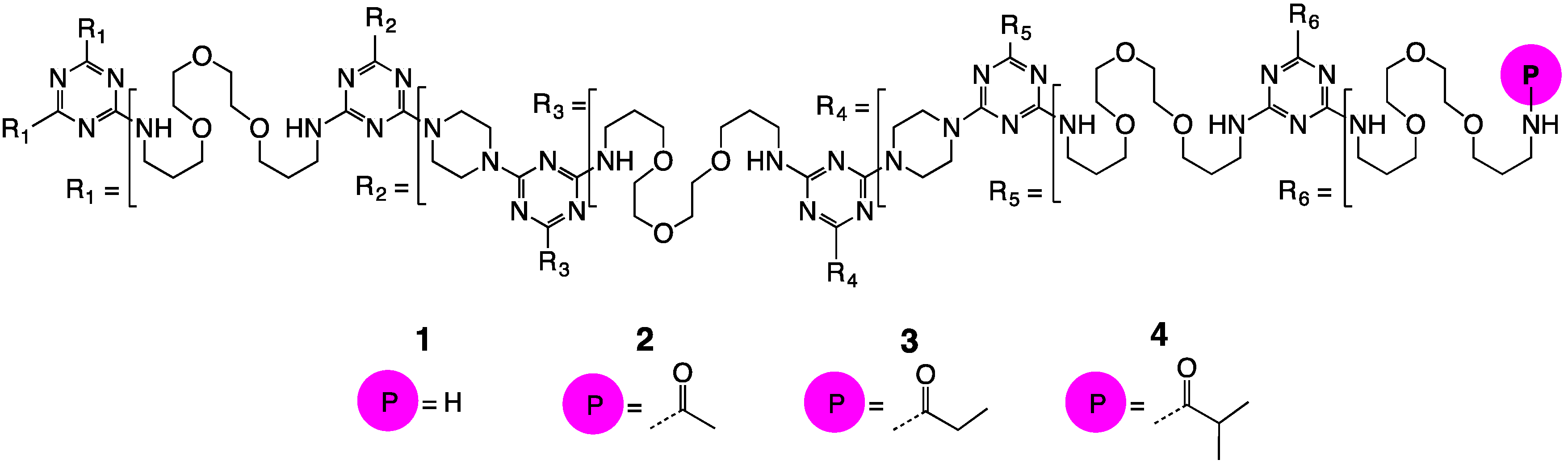 Molecules 21 00599 g001