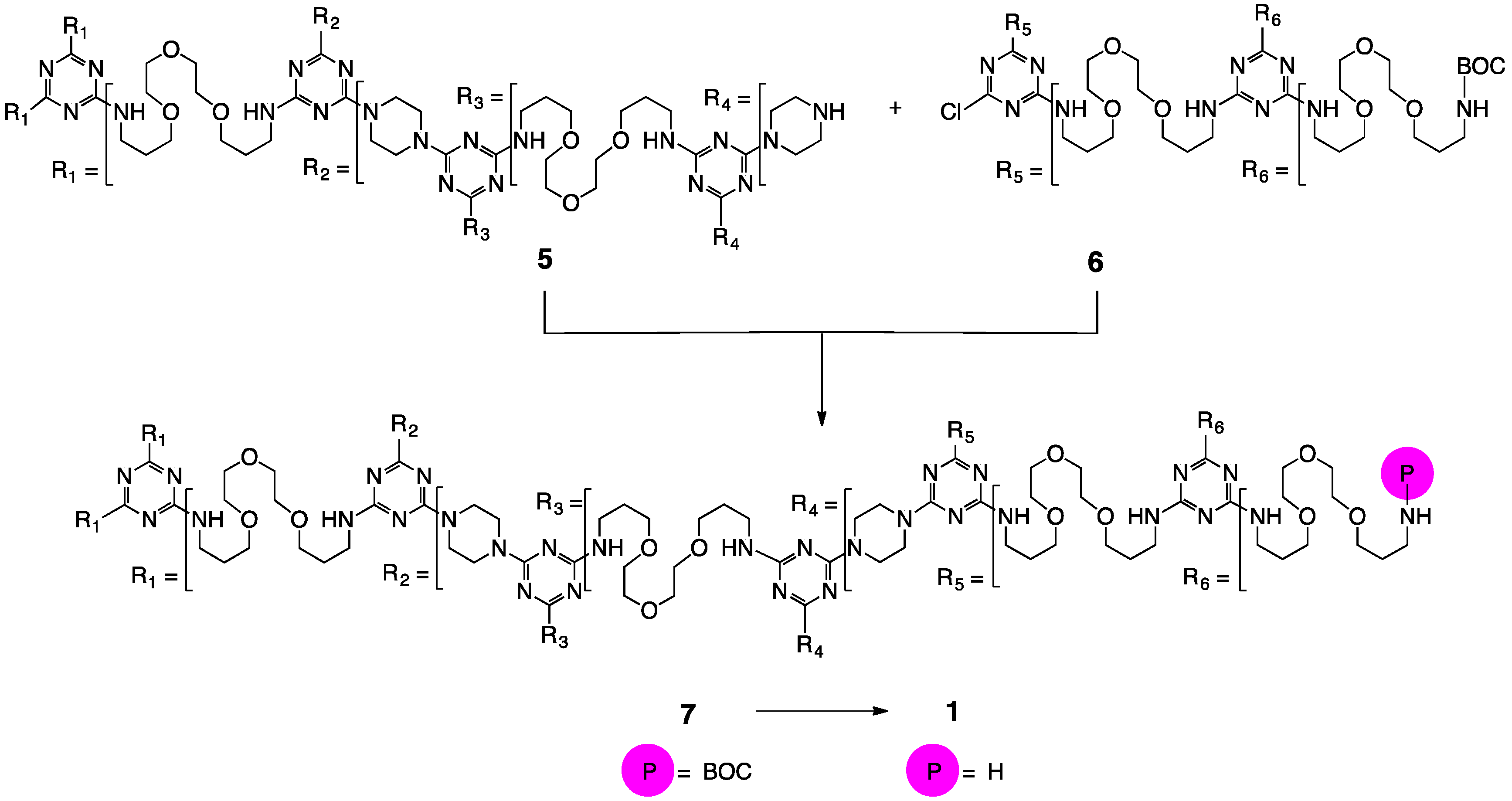Molecules 21 00599 g002