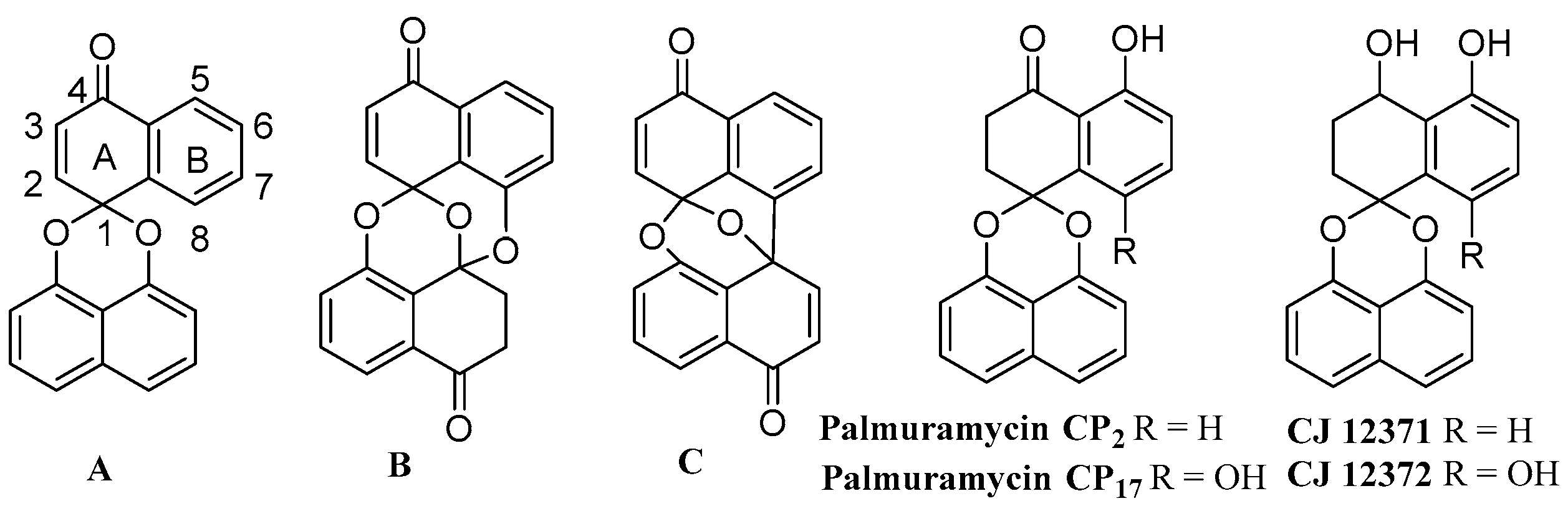 Molecules 21 00600 sch001