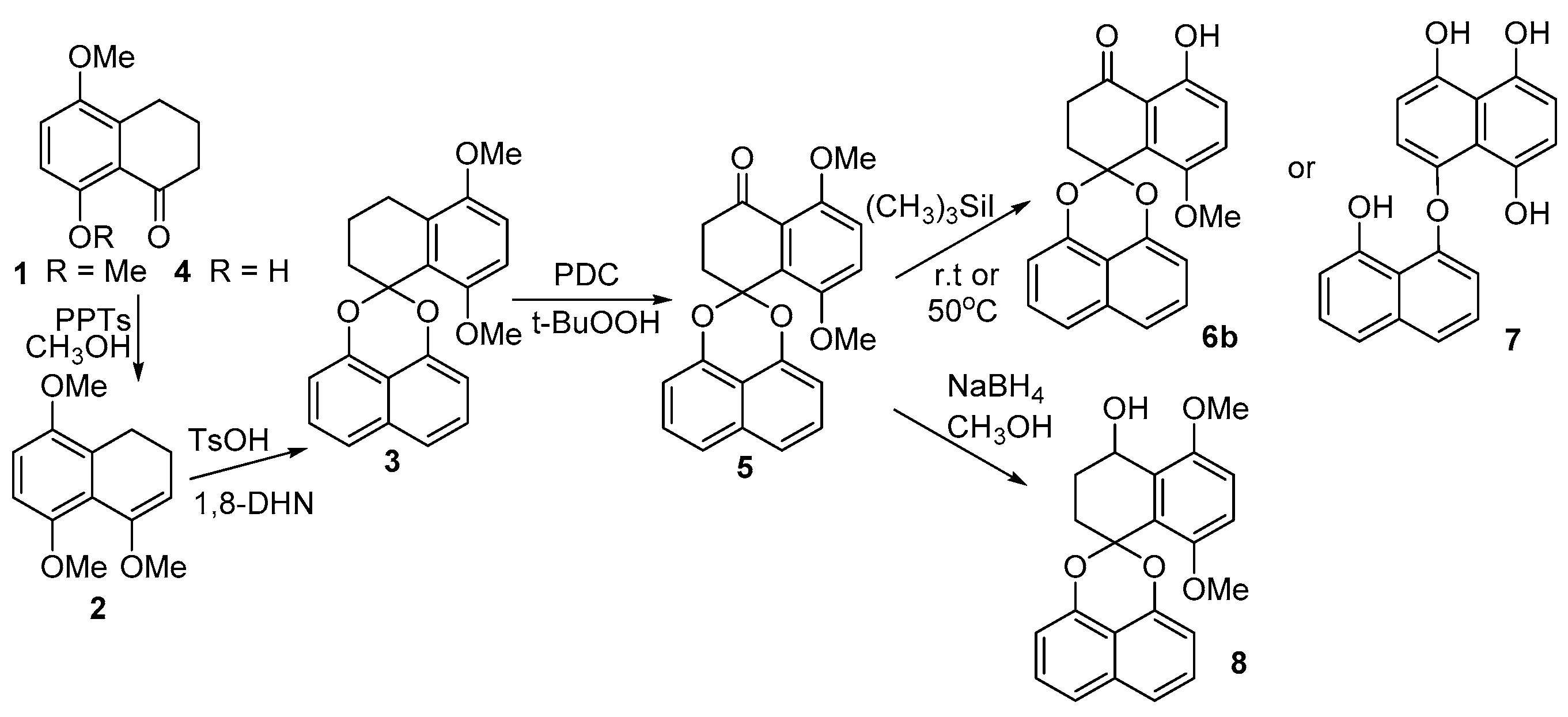 Molecules 21 00600 sch002