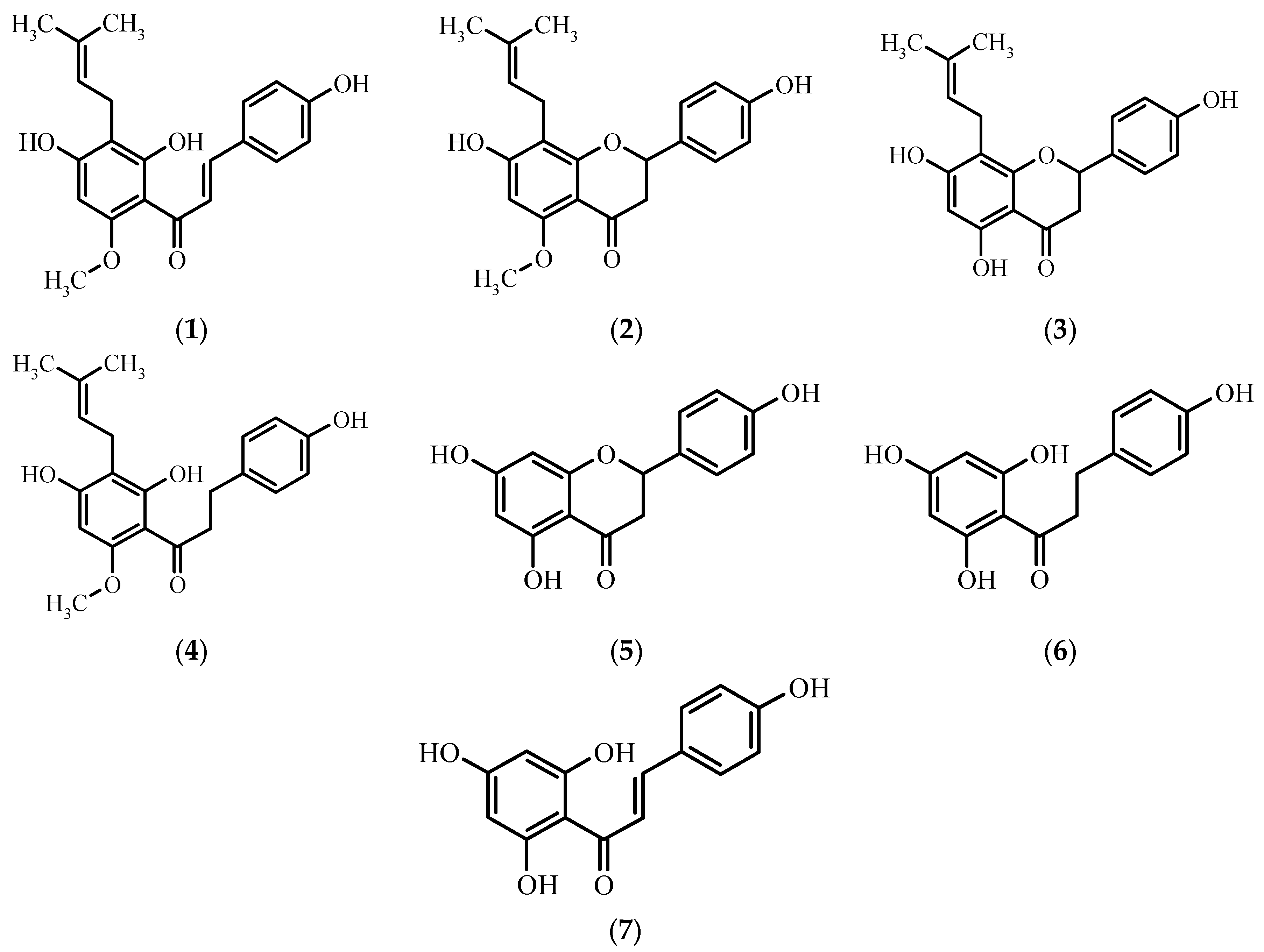Molecules 21 00608 g001