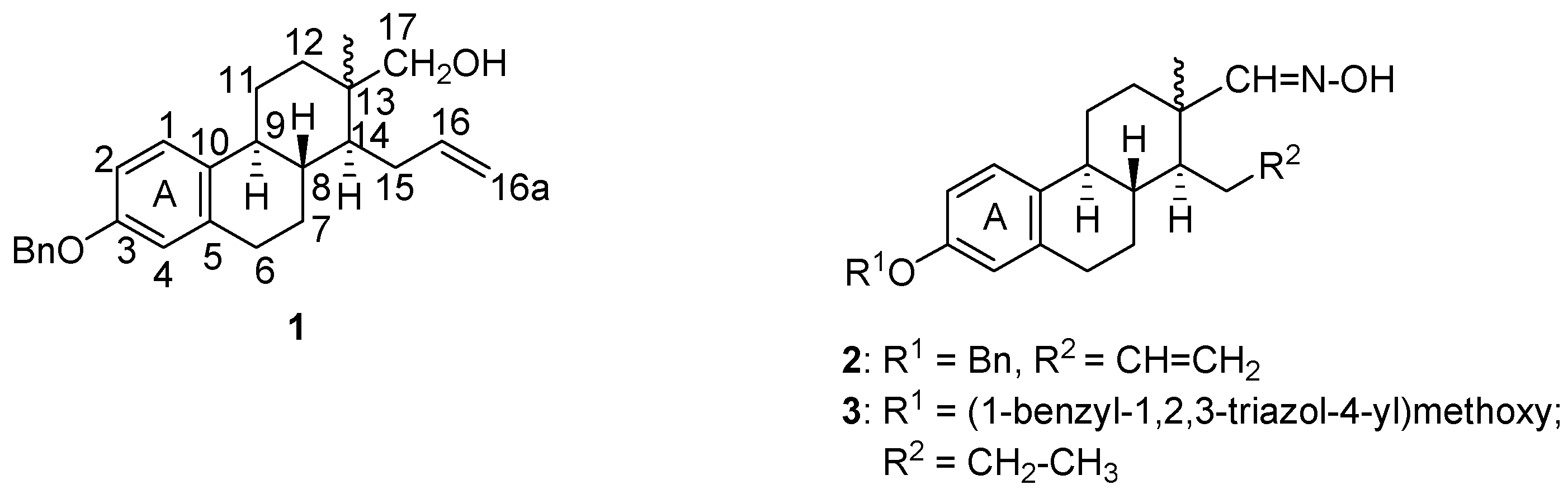 Molecules 21 00611 g001