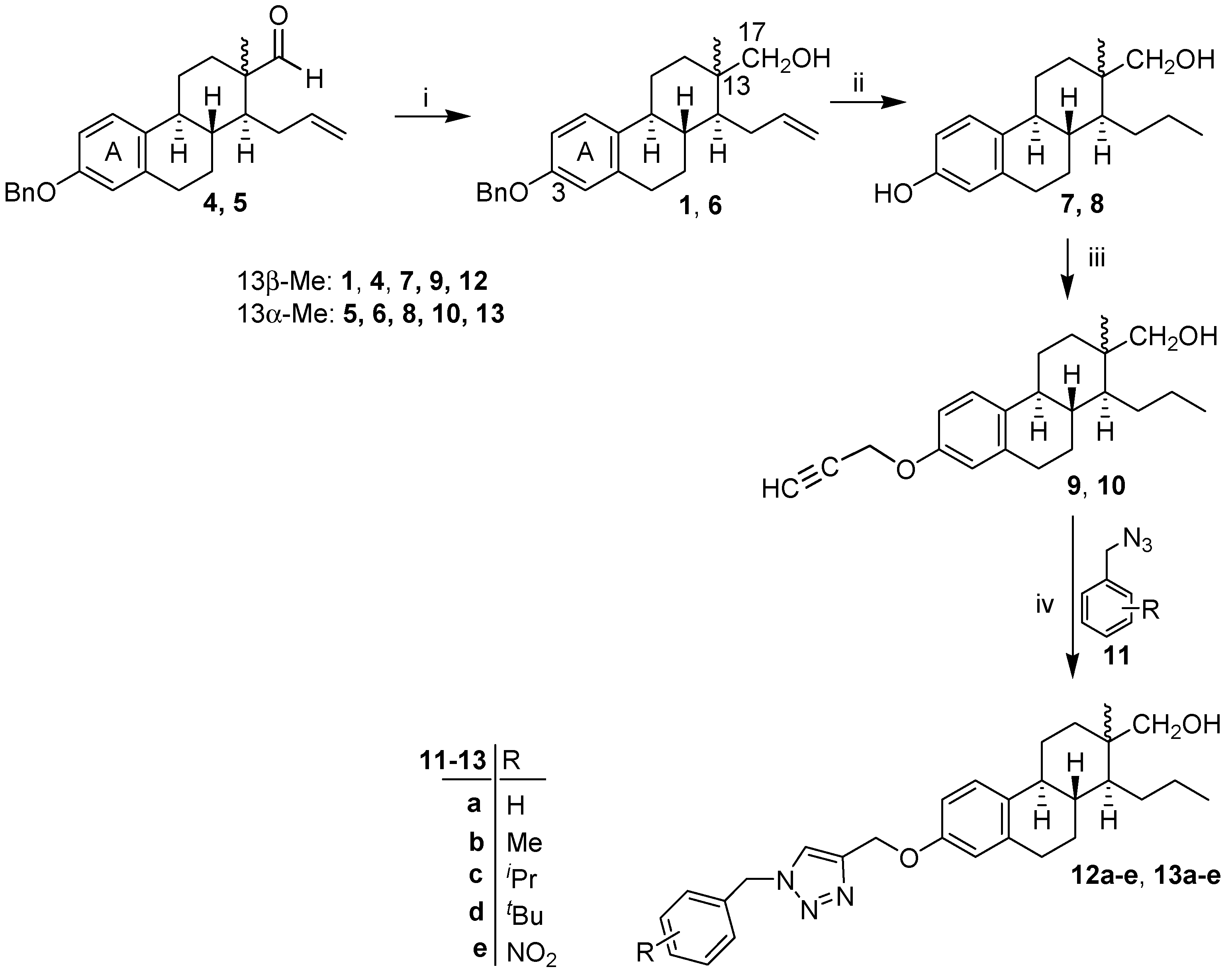 Molecules 21 00611 sch001