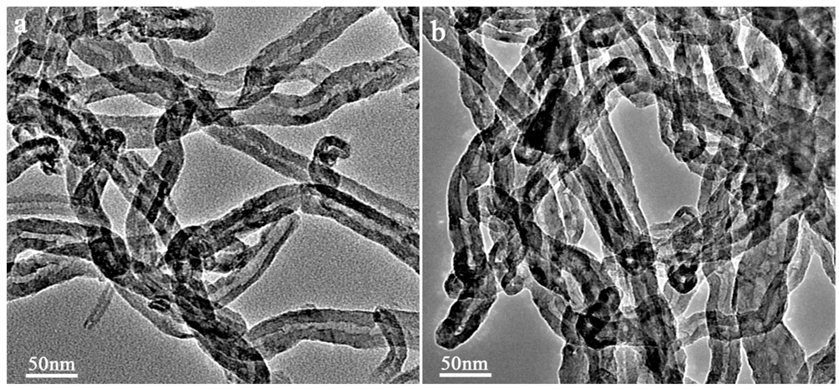 Molecules 21 00617 g001
