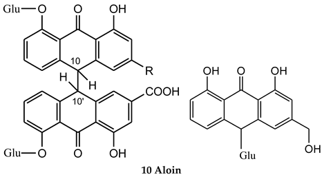 Molecules 21 00631 i002