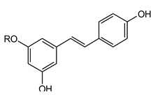 Molecules 21 00631 i003