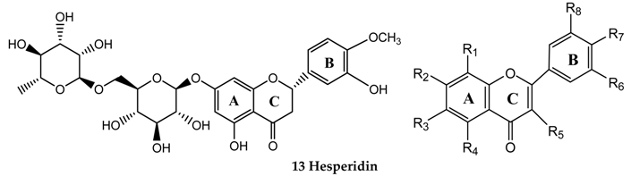 Molecules 21 00631 i004