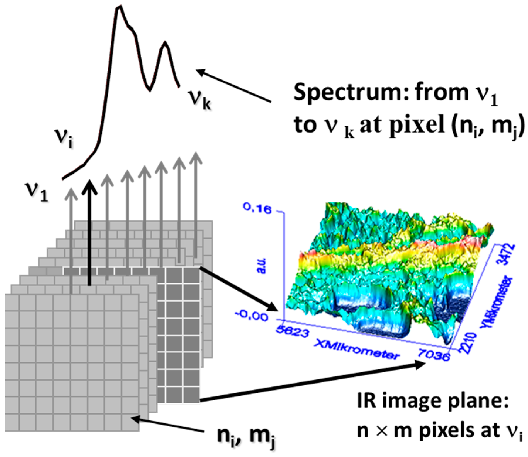 Molecules 21 00633 g004