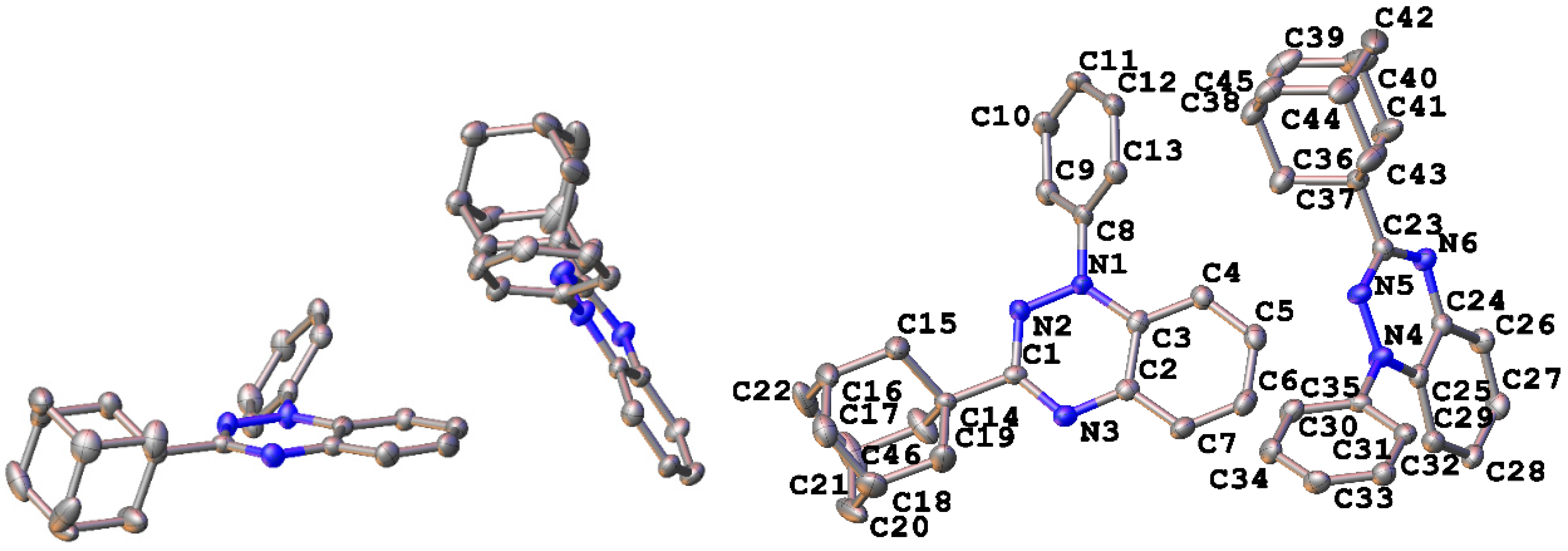 Molecules 21 00636 g003