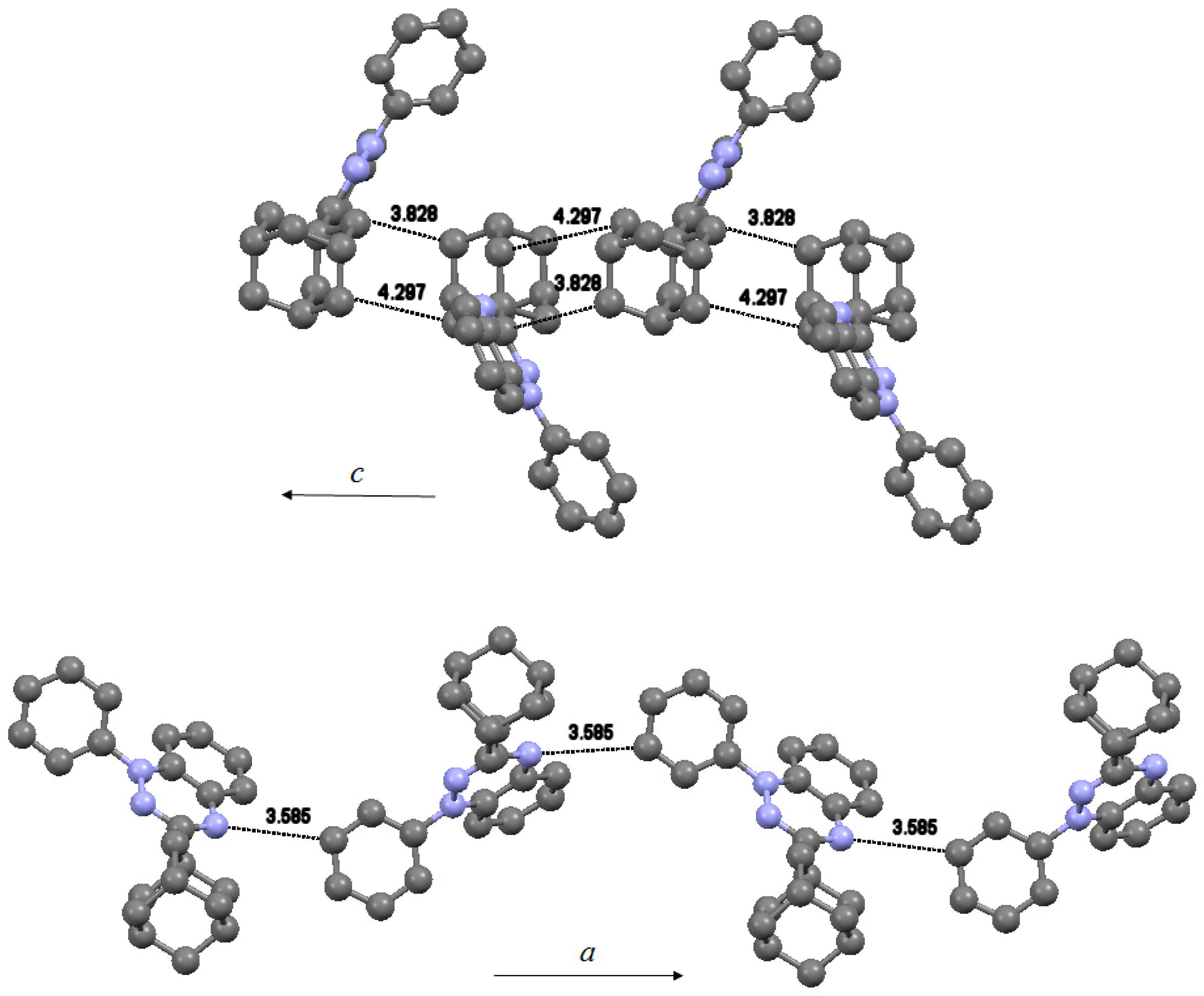 Molecules 21 00636 g004